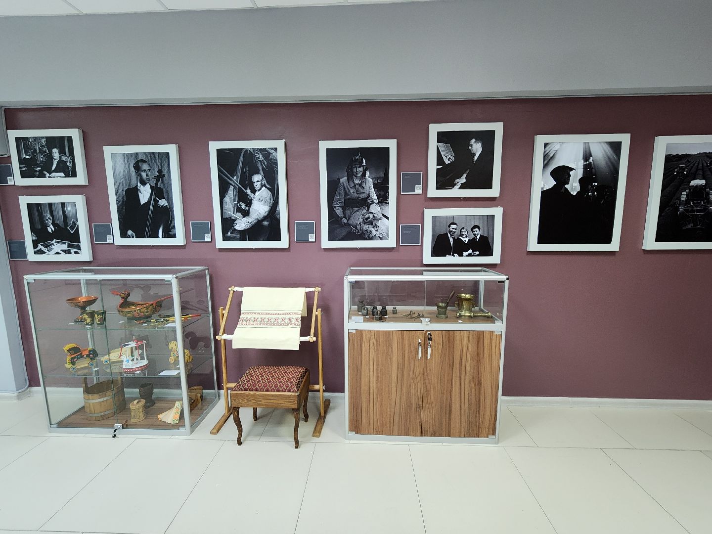 топ 100 школ подмосковья, лучшие школы московской области, видновская гимназия, ленинский округ, видное, школа, ученики и учителя, рейтинг лучших школ,