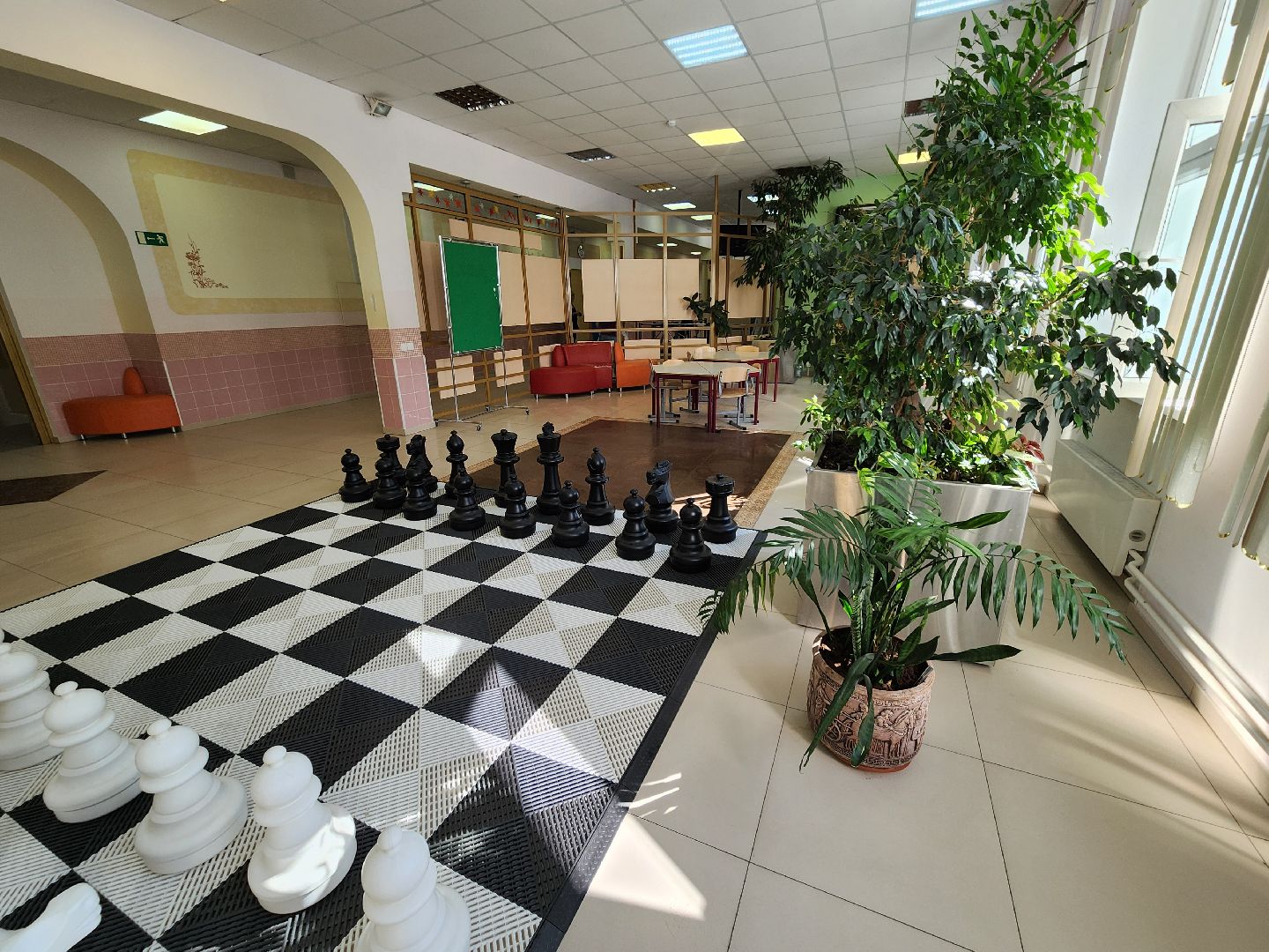 топ 100 школ подмосковья, лучшие школы московской области, видновская гимназия, ленинский округ, видное, школа, ученики и учителя, рейтинг лучших школ,