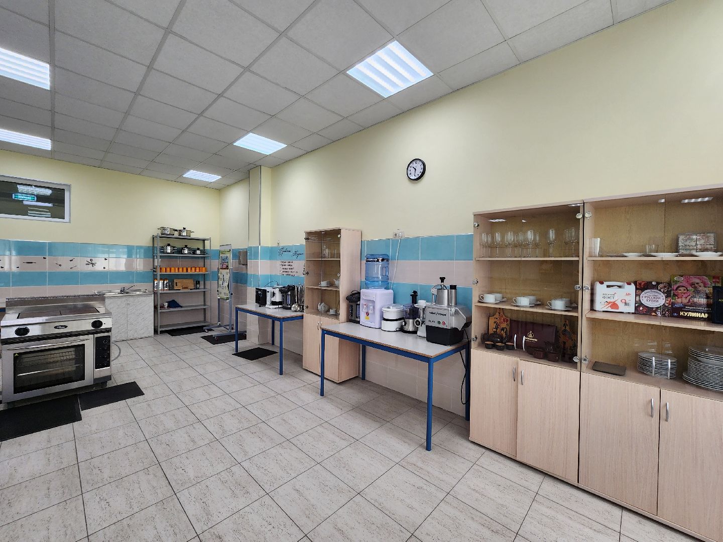 топ 100 школ подмосковья, лучшие школы московской области, видновская гимназия, ленинский округ, видное, школа, ученики и учителя, рейтинг лучших школ,