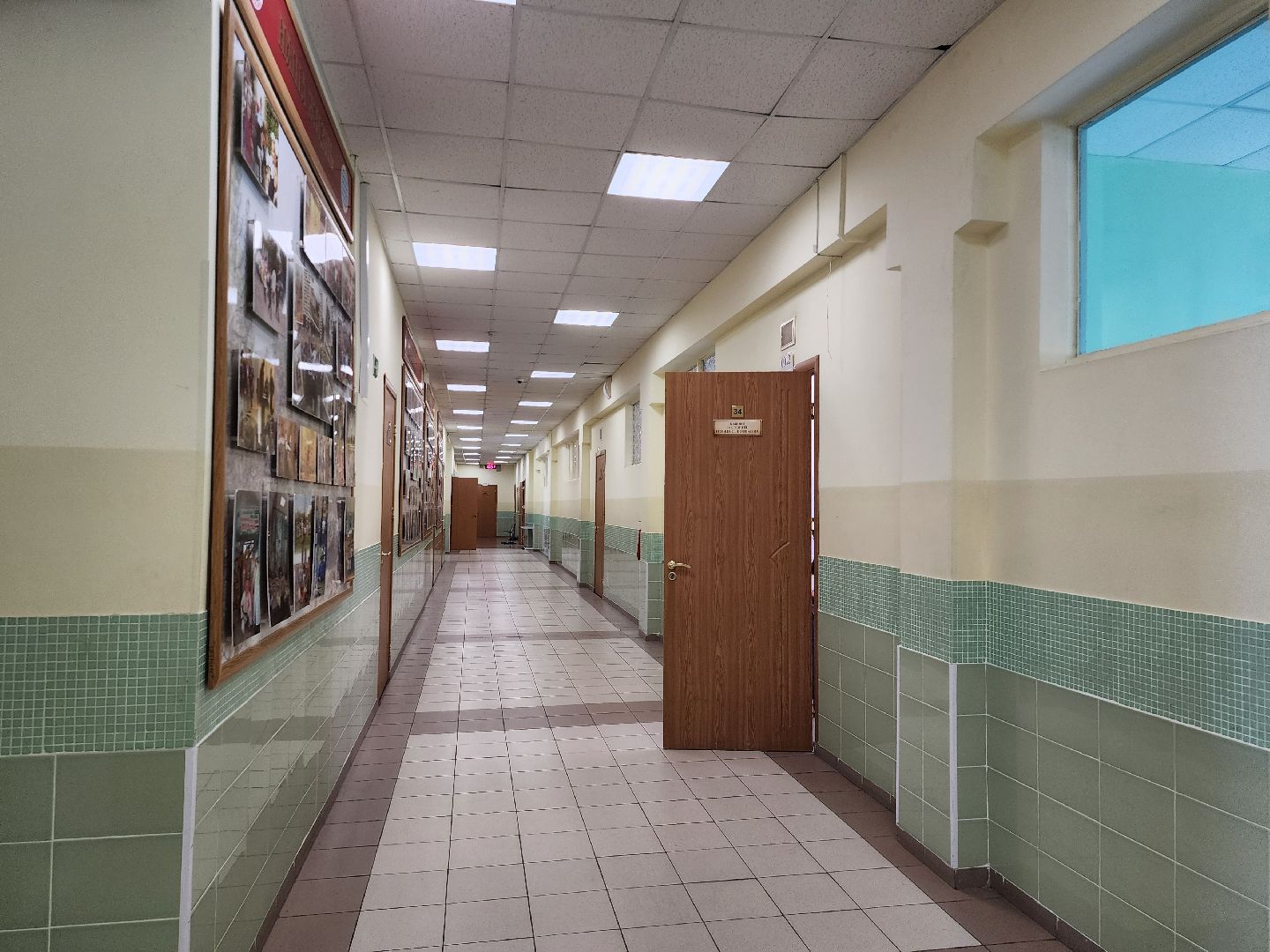 топ 100 школ подмосковья, лучшие школы московской области, видновская гимназия, ленинский округ, видное, школа, ученики и учителя, рейтинг лучших школ,