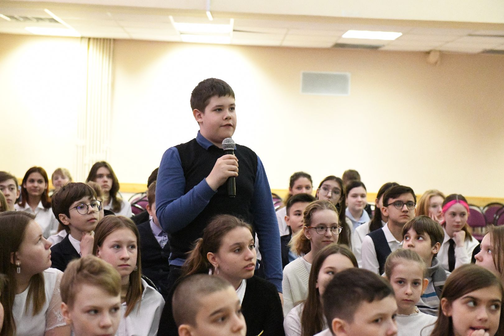 Лыткарино, герой России, авиатор, школа-флагман