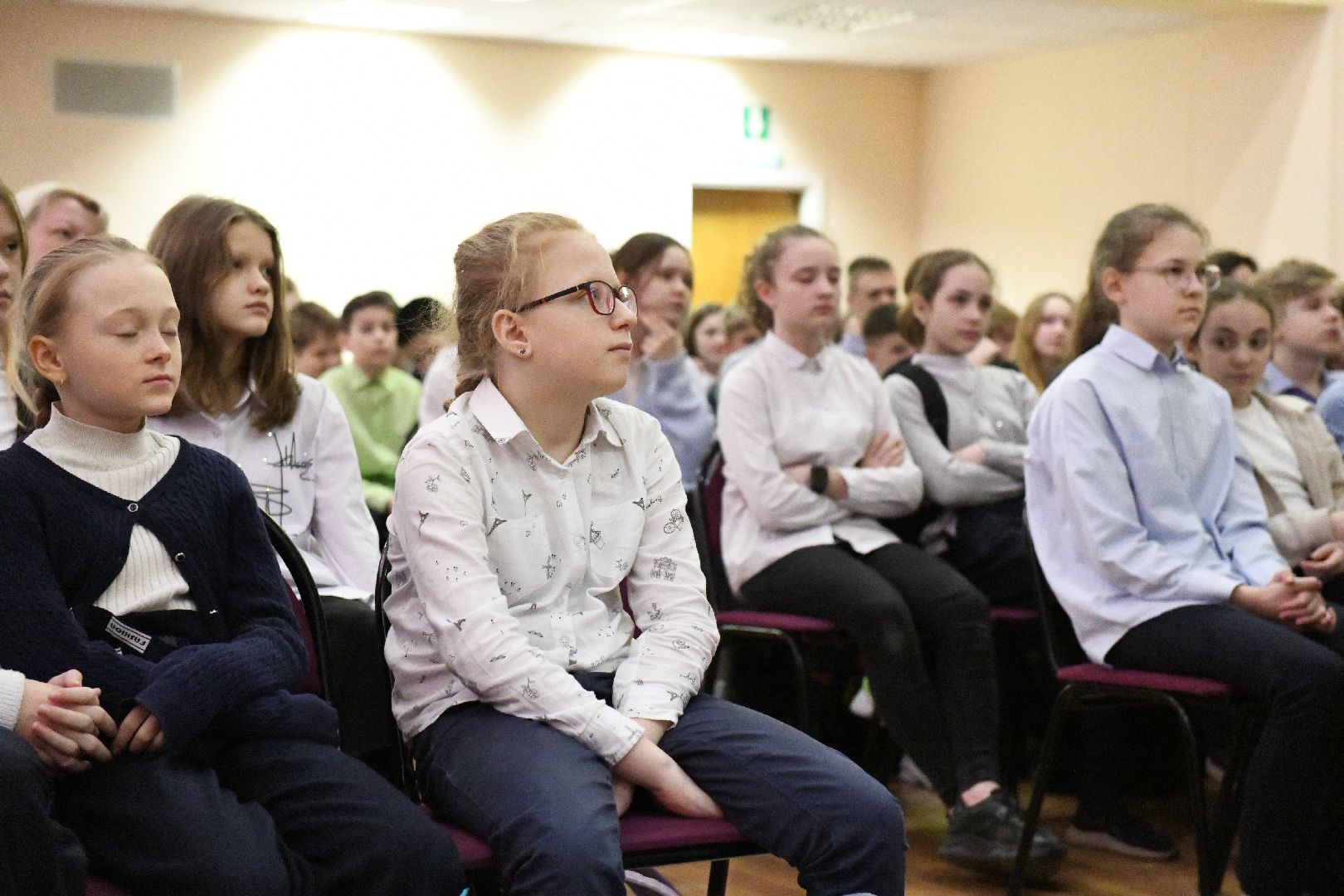 Лыткарино, герой России, авиатор, школа-флагман