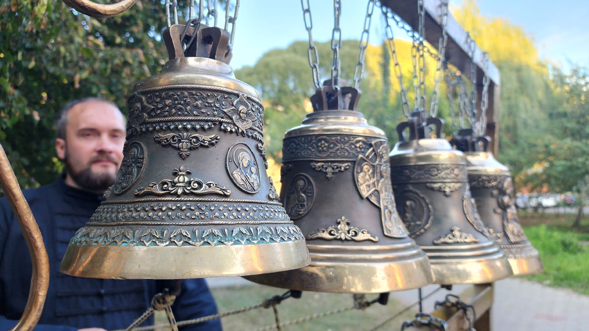 Протвино, Цми, день солидарности в борьбе с терроризмом, Беслан, Общество,