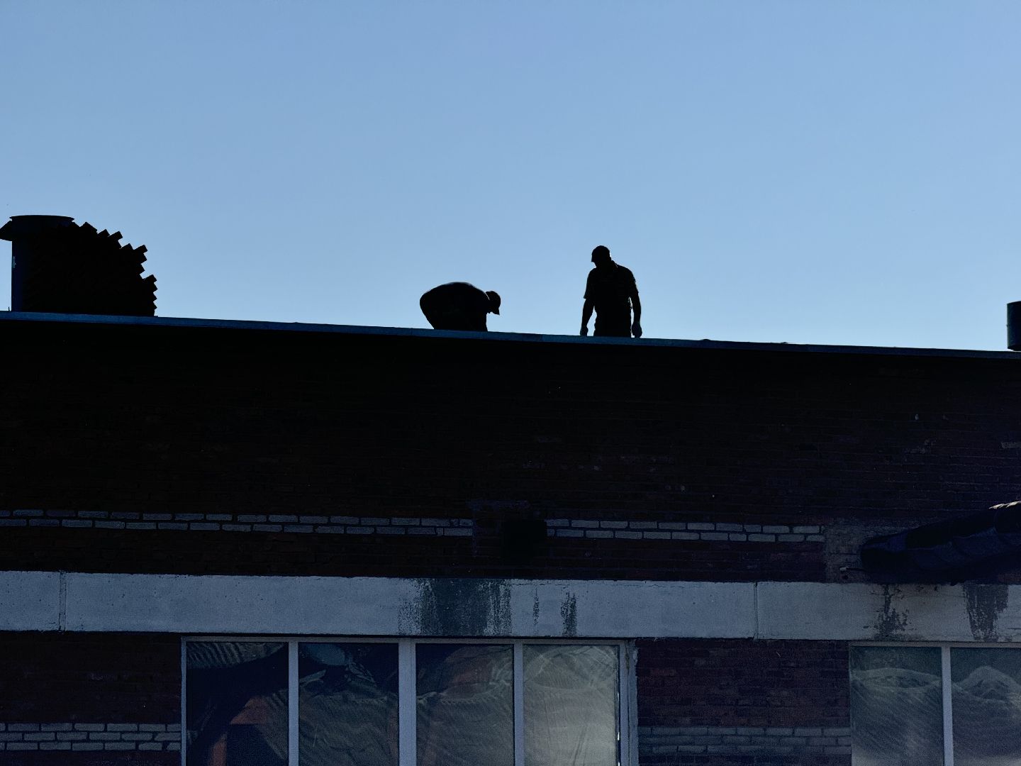 шаховская, котельная, ремонт котельной, теплотрасса,