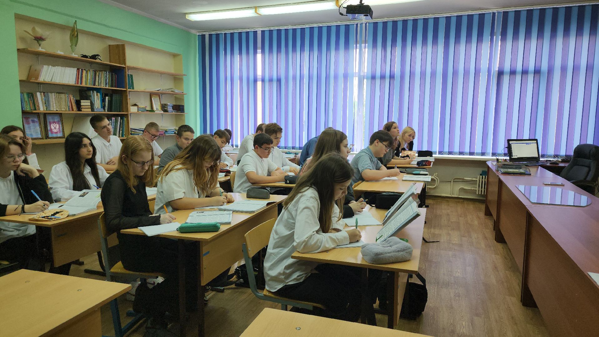 серпухов, подмосковье, топ 100 учителей подмосковья,