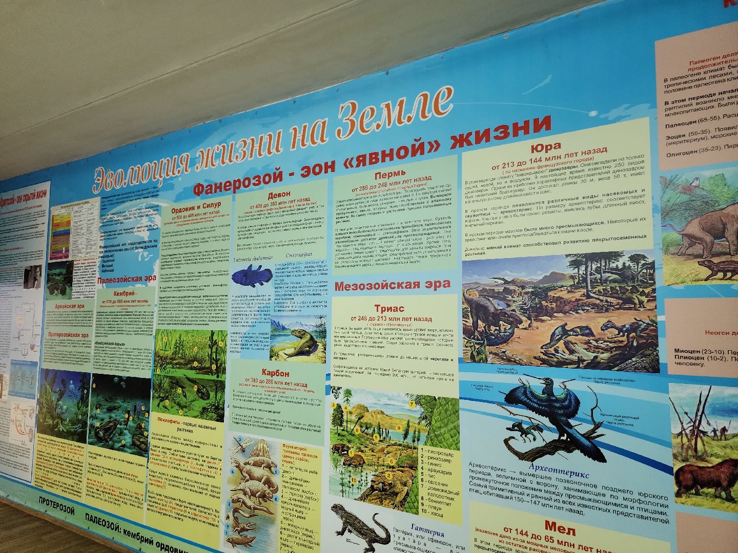 серпухов, подмосковье, топ 100 учителей подмосковья,