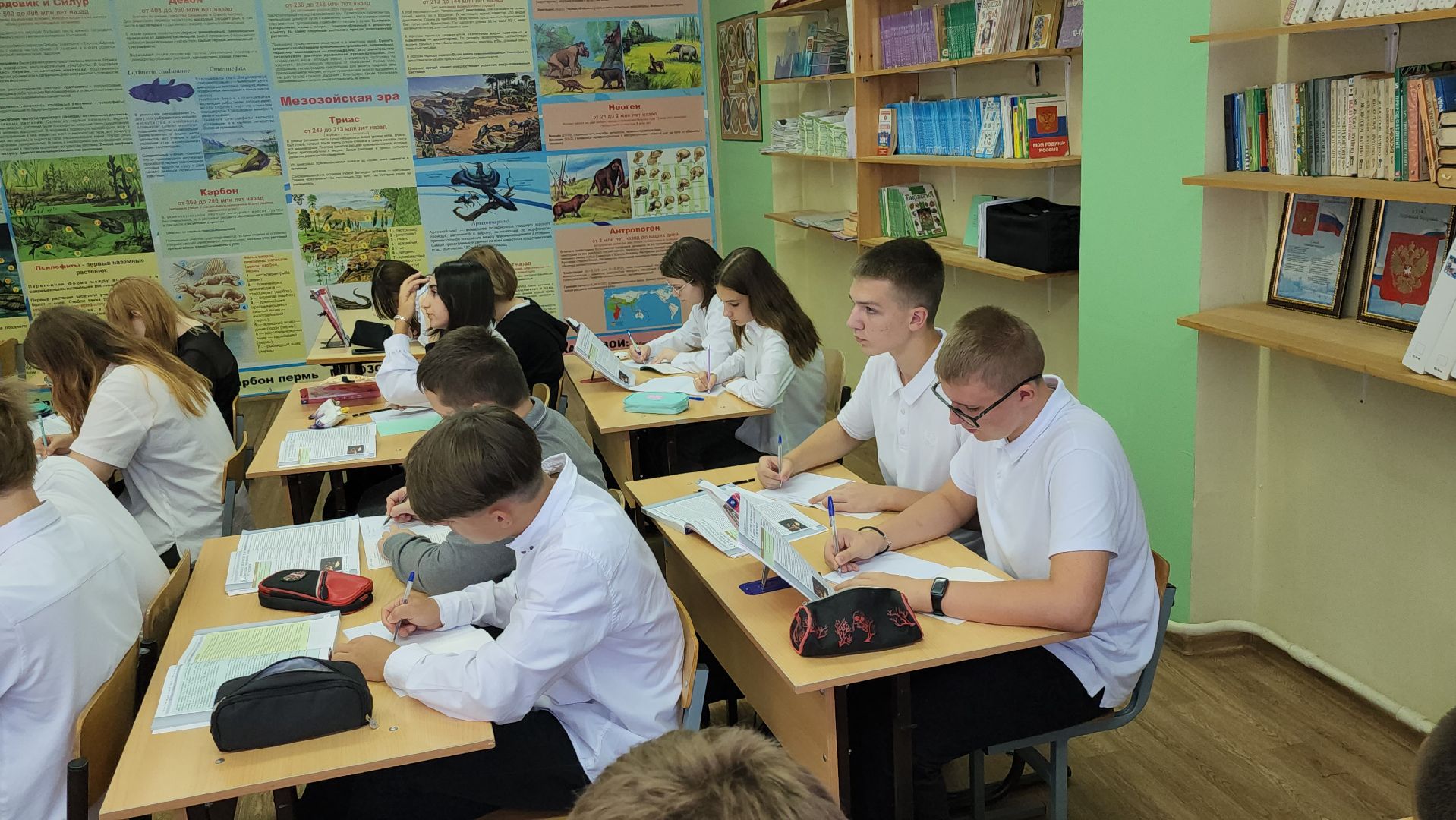 серпухов, подмосковье, топ 100 учителей подмосковья,