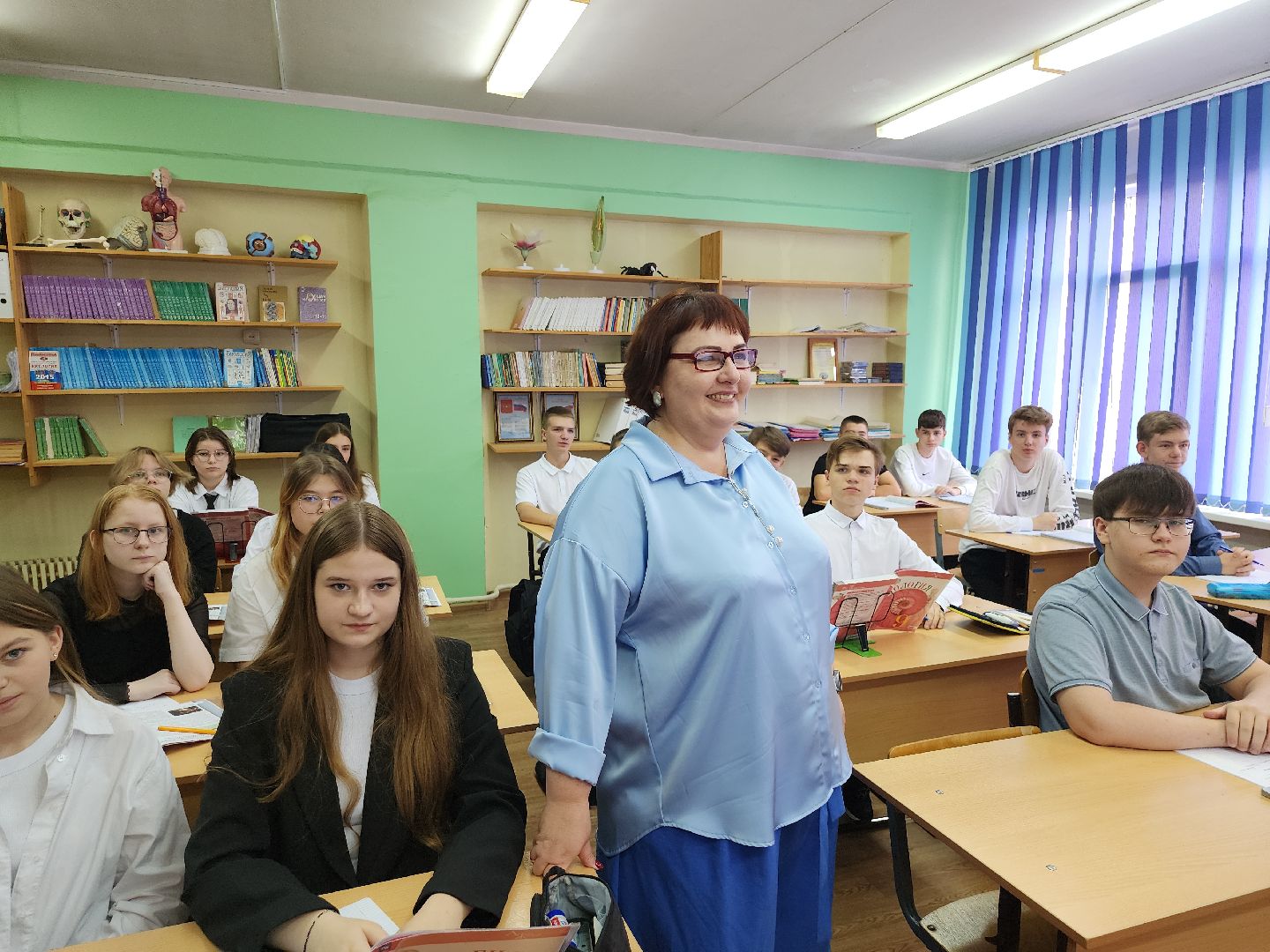 серпухов, подмосковье, топ 100 учителей подмосковья,