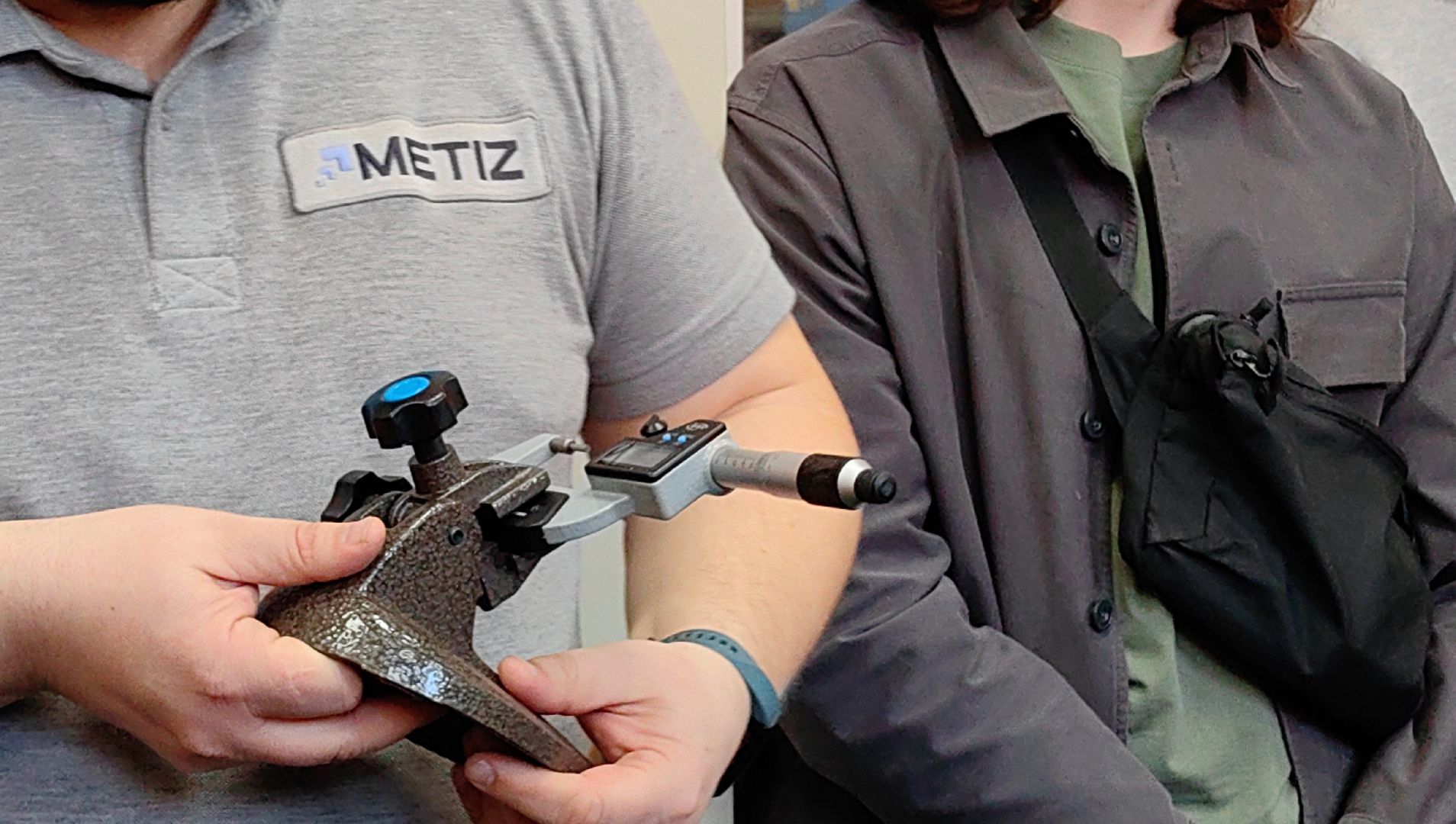 Паралимпиада-2024 в Париже, влагостойкий модуль, волейбол, плавание, углепластиковые стопы, компания МЕТИЗ, Протезирование, Талиссон Энрике Глок, пловец,