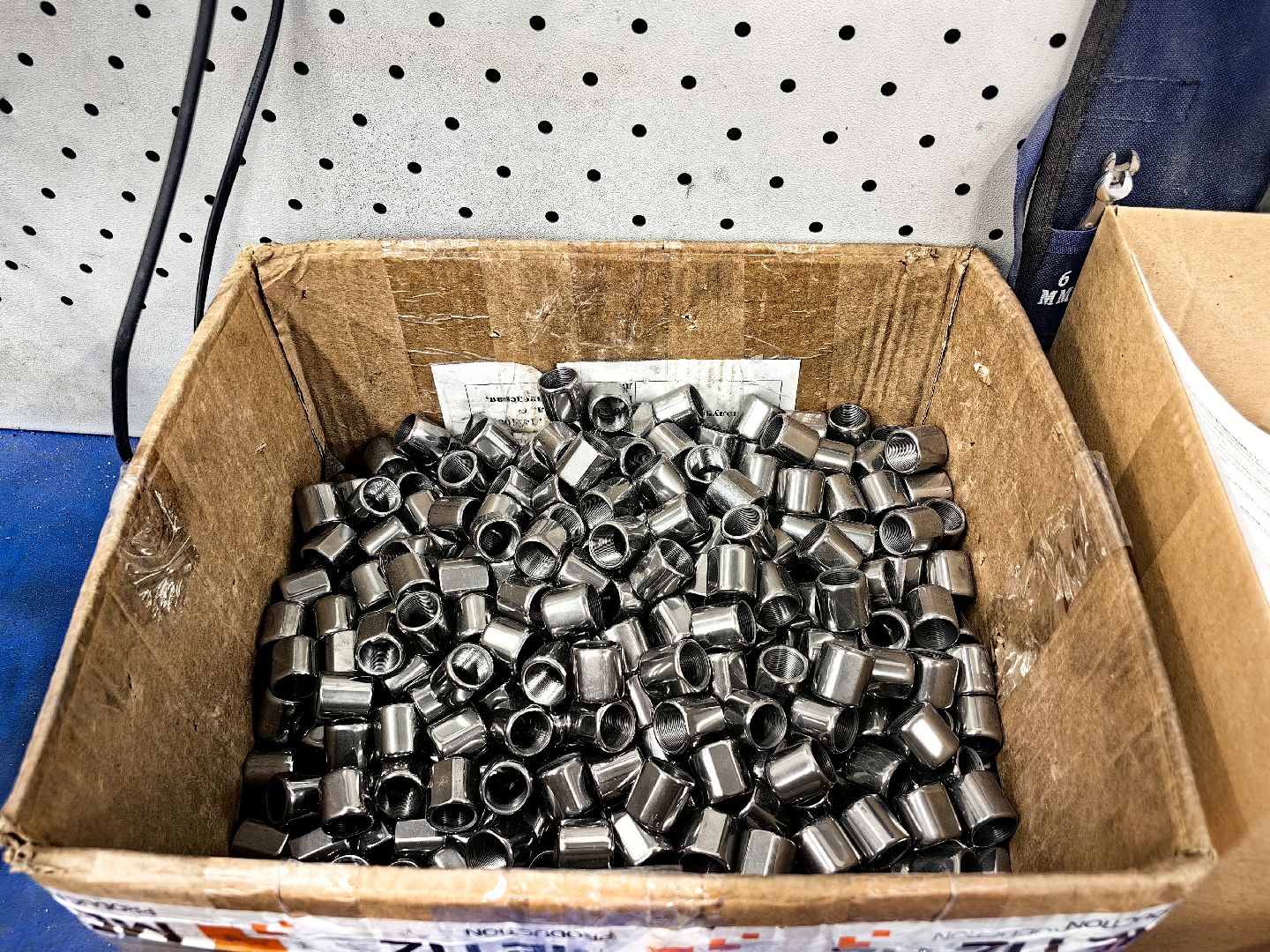 Паралимпиада-2024 в Париже, влагостойкий модуль, волейбол, плавание, углепластиковые стопы, компания МЕТИЗ, Протезирование, Талиссон Энрике Глок, пловец,