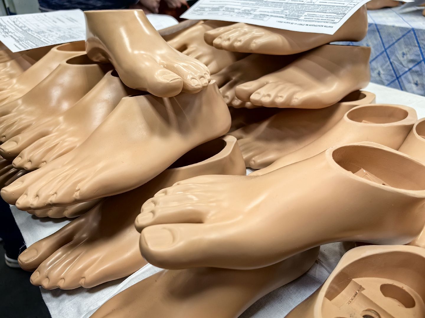 Паралимпиада-2024 в Париже, влагостойкий модуль, волейбол, плавание, углепластиковые стопы, компания МЕТИЗ, Протезирование, Талиссон Энрике Глок, пловец,