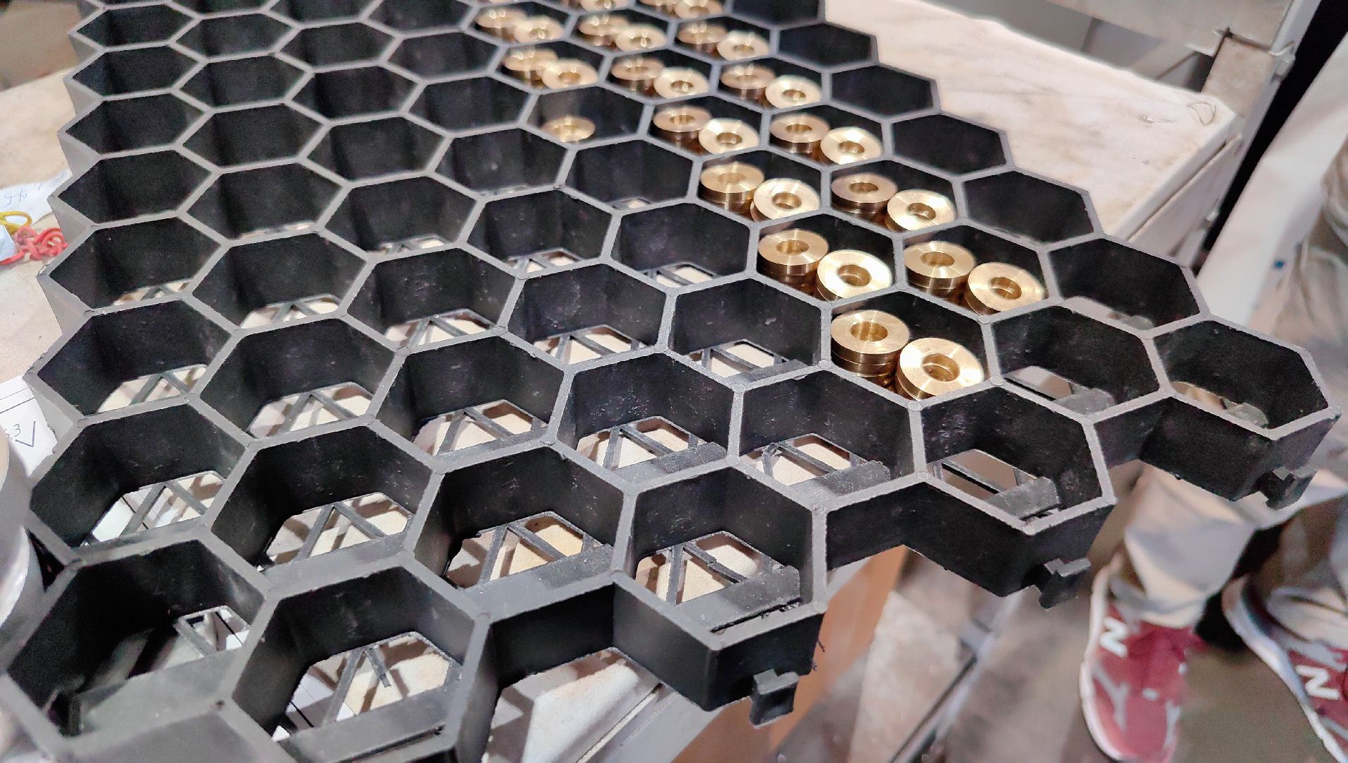 Паралимпиада-2024 в Париже, влагостойкий модуль, волейбол, плавание, углепластиковые стопы, компания МЕТИЗ, Протезирование, Талиссон Энрике Глок, пловец,