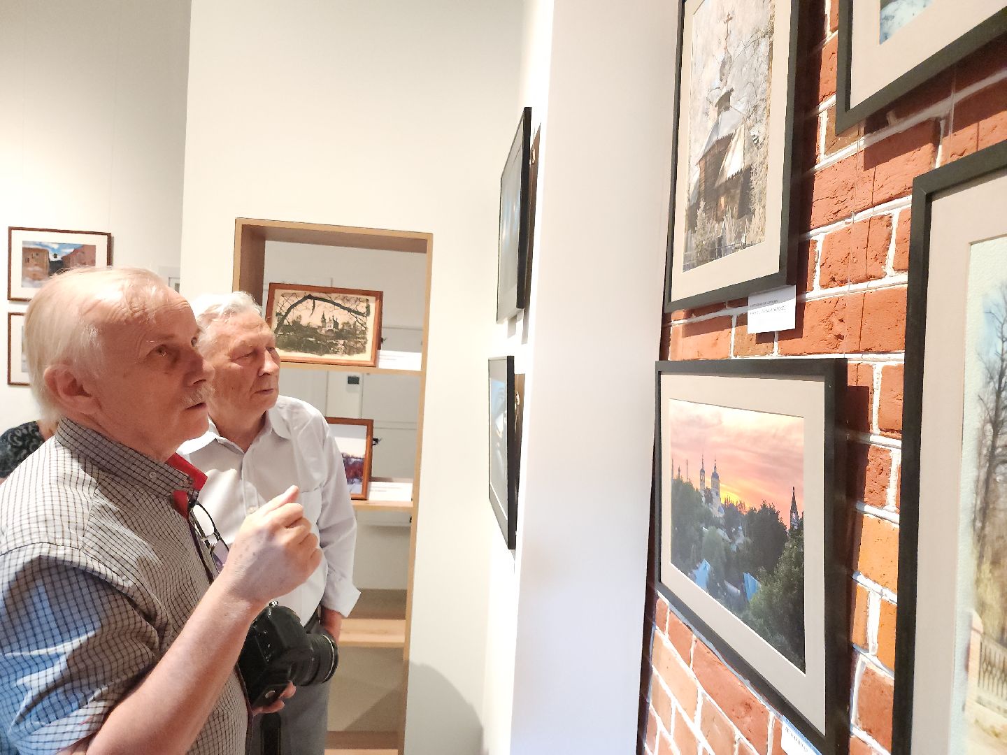 серпухов, выставка, подмосковье,