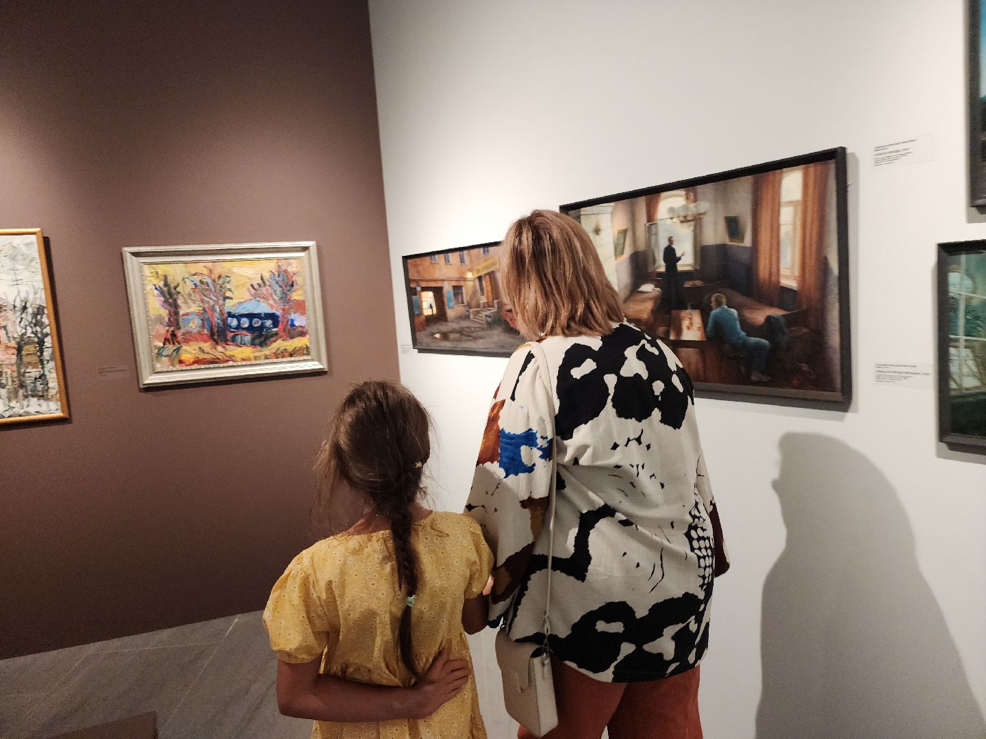 серпухов, выставка, подмосковье,