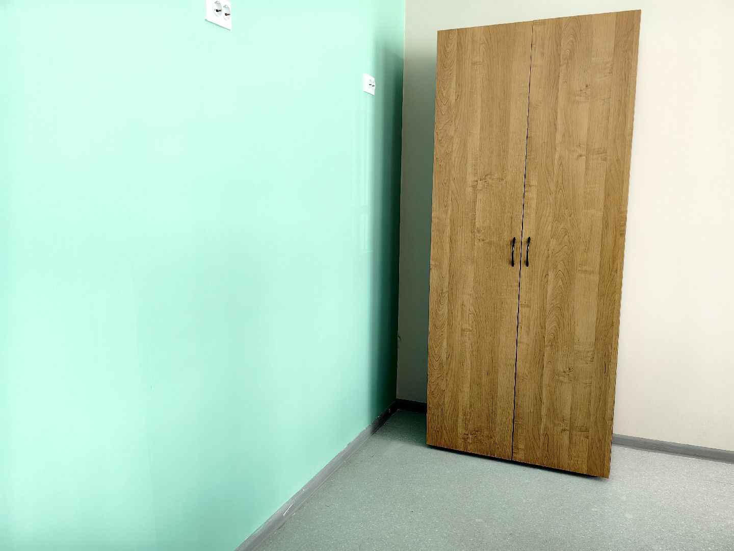 новый учебный год 2024, ремонт классов, образование, парта, проектор, капремонт,