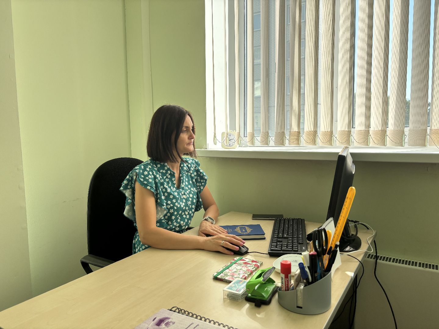 школа 8, логопед,