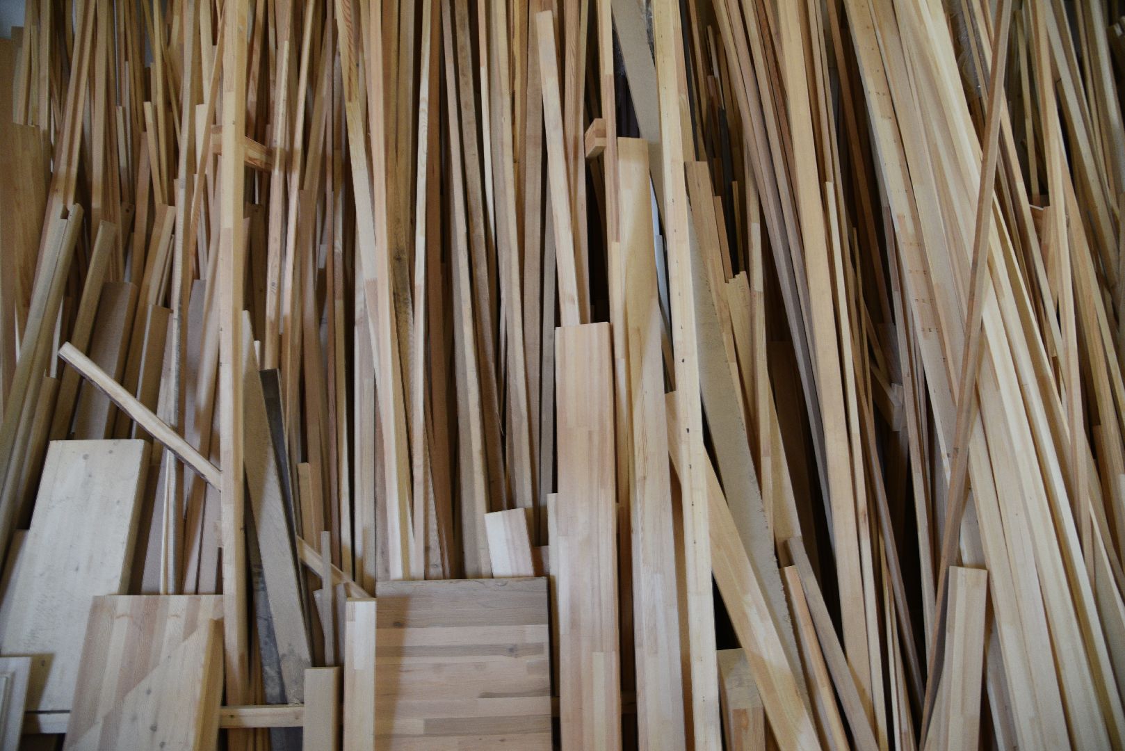 лотошино, бизнес, деревообработка, иконы,