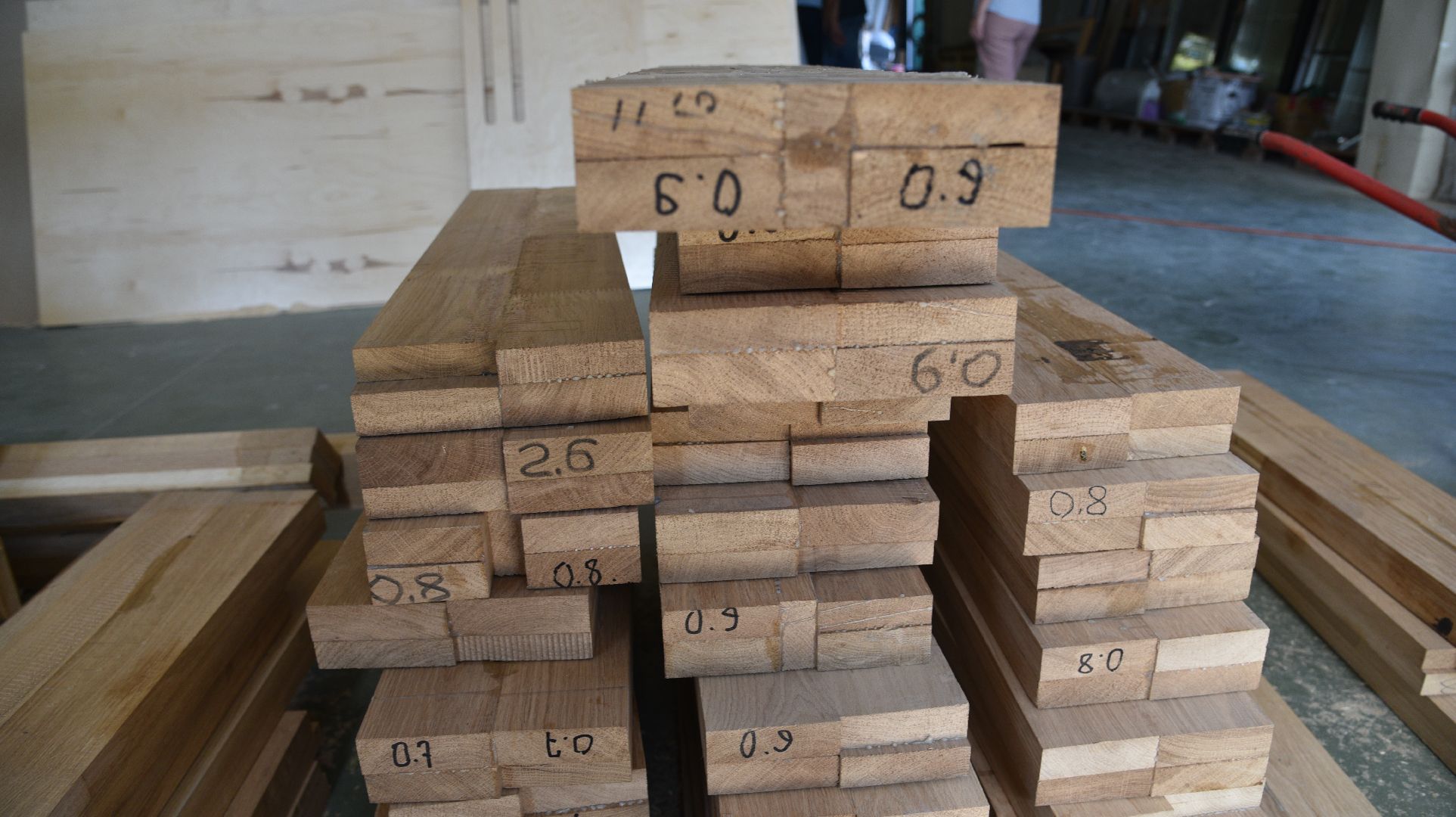 лотошино, бизнес, деревообработка, иконы,