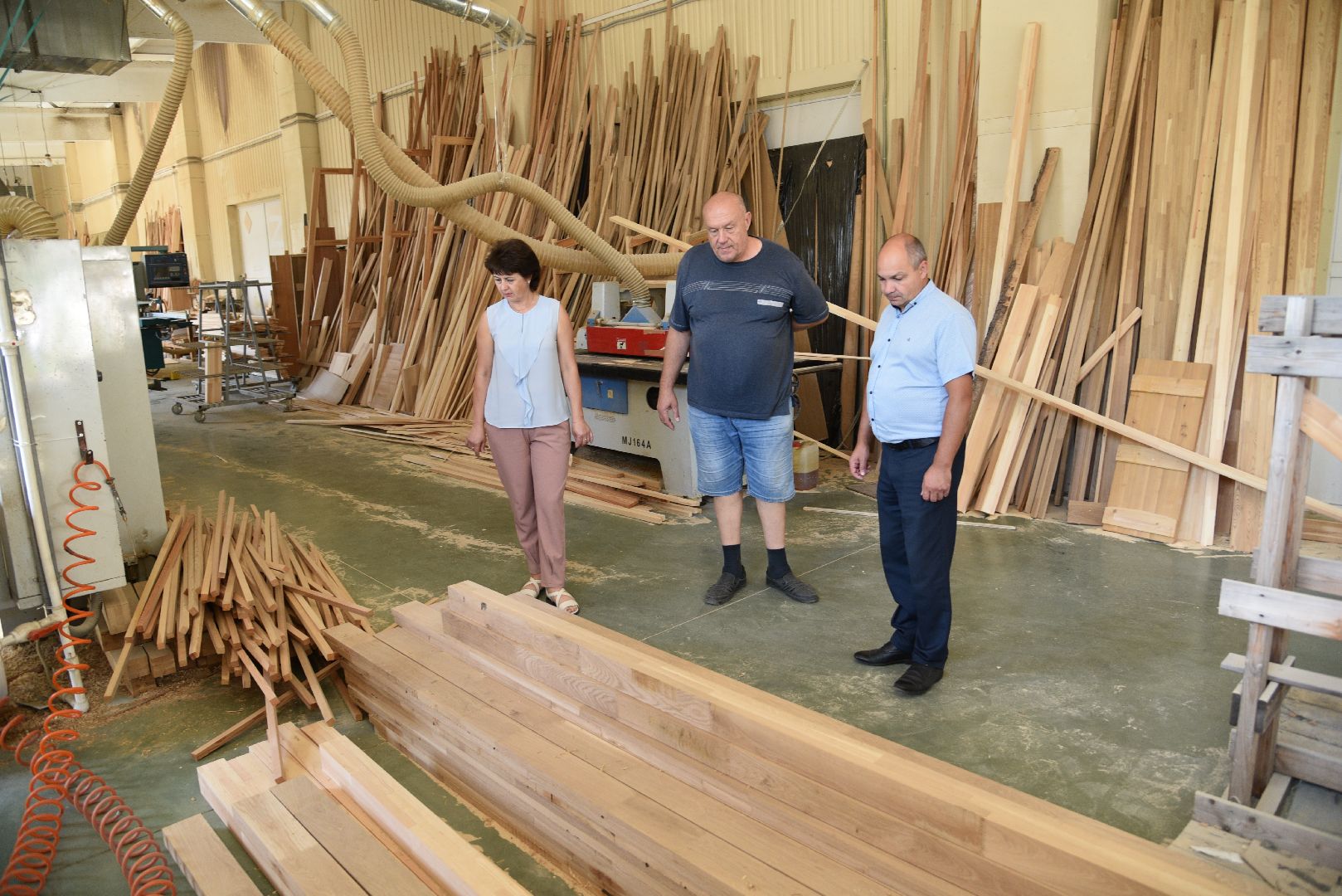 лотошино, бизнес, деревообработка, иконы,