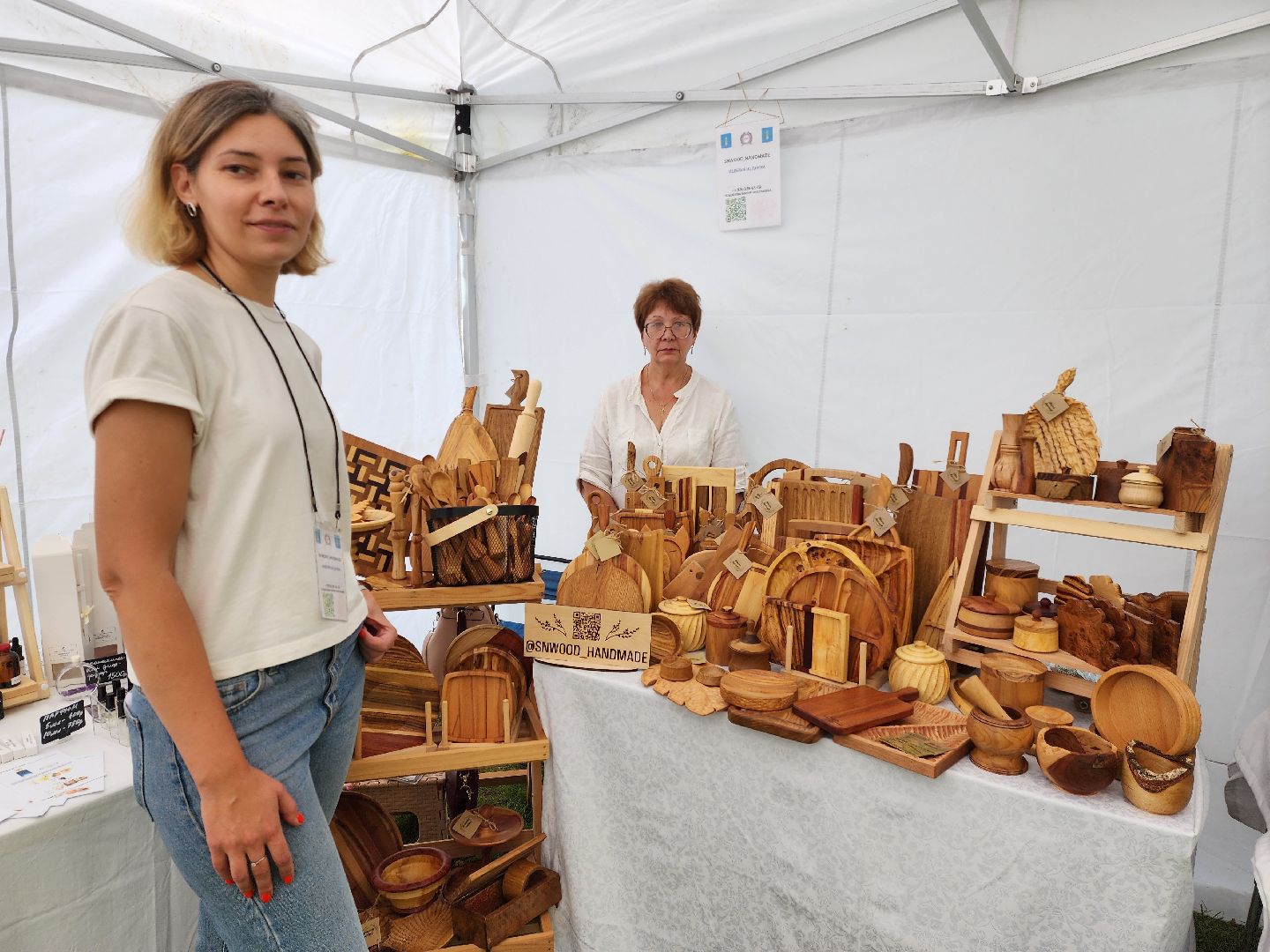 раменское, экономика, раменские предприниматели,