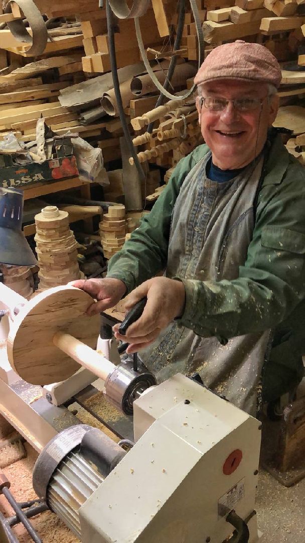 раменское, экономика, раменские предприниматели,