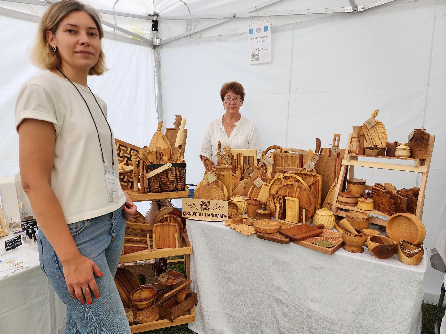 раменское, экономика, раменские предприниматели,