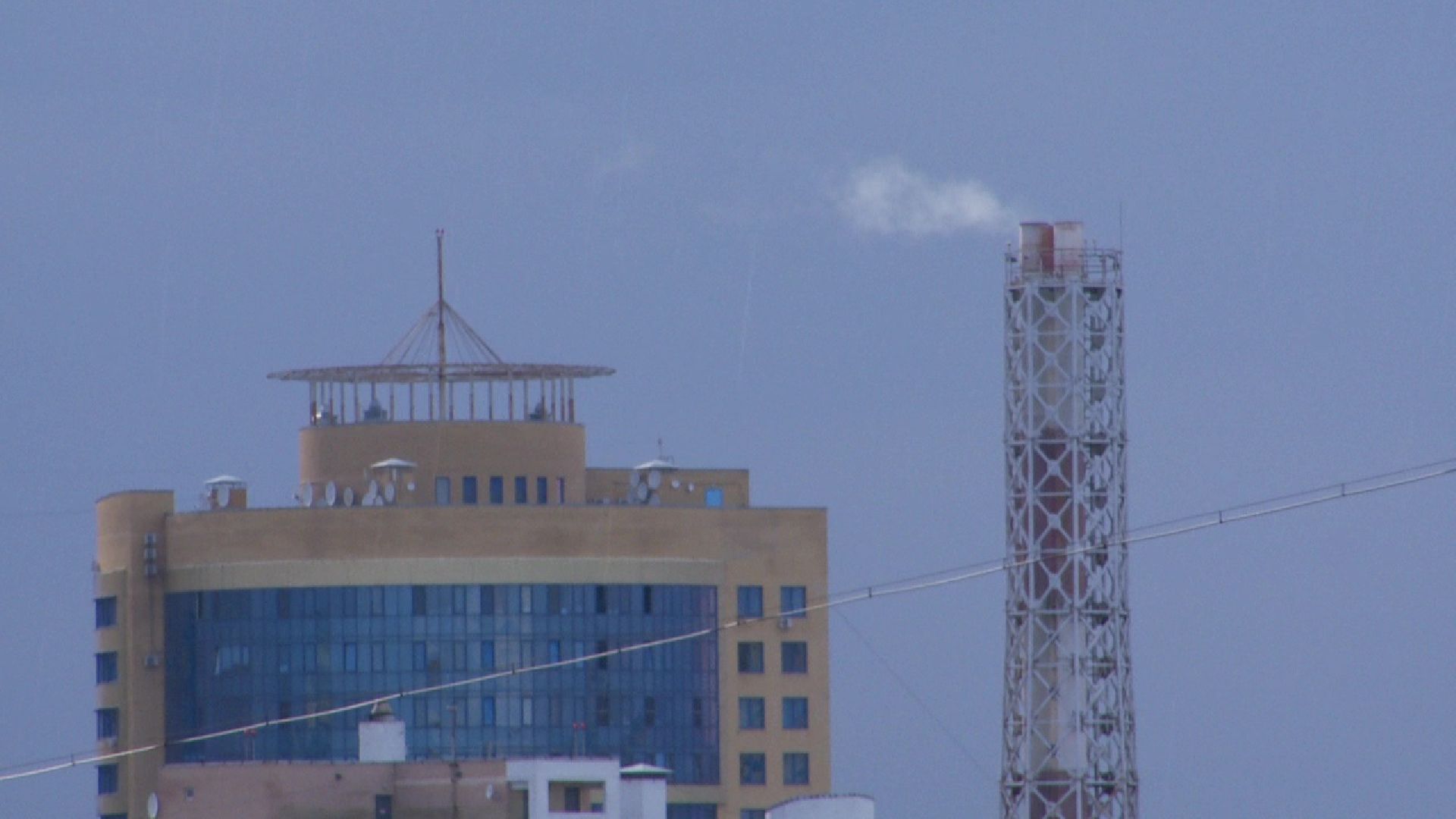 Реутов, ЖКХ, подготовка к зиме, паспорта готовности,