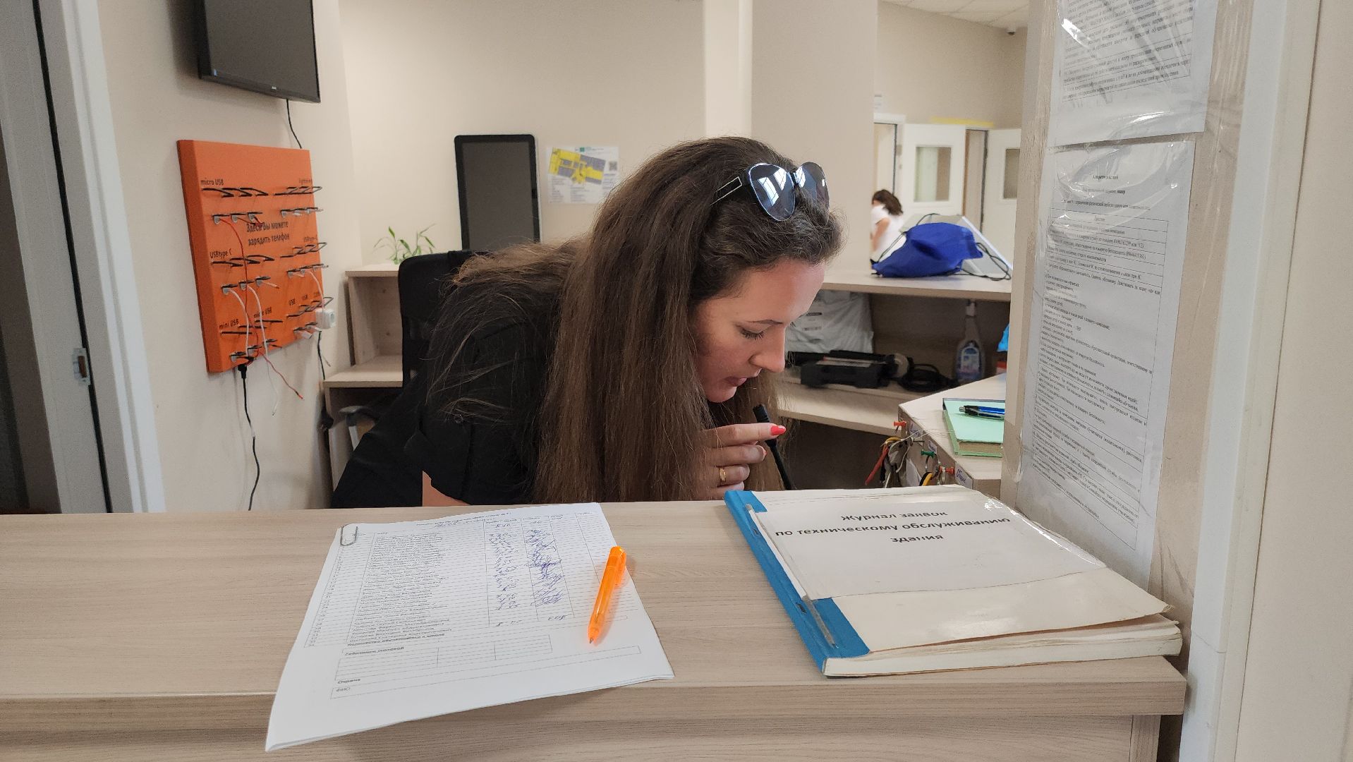 тучково, эвакуация школьников, пожарная безопасность, пожарная эвакуация, Школа, образование в подмосковье, образование электросталь,