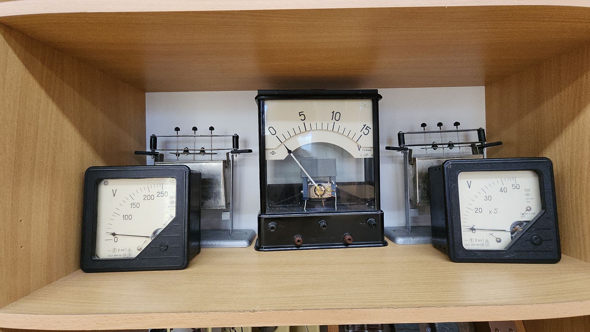 образование, образование в подмосковье, учитель, учитель физики, топ 100 учителей подмосковья, гимназия 21, электросталь, мой город, жители города,