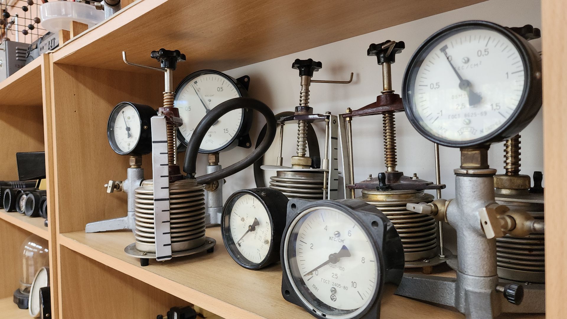 образование, образование в подмосковье, учитель, учитель физики, топ 100 учителей подмосковья, гимназия 21, электросталь, мой город, жители города,