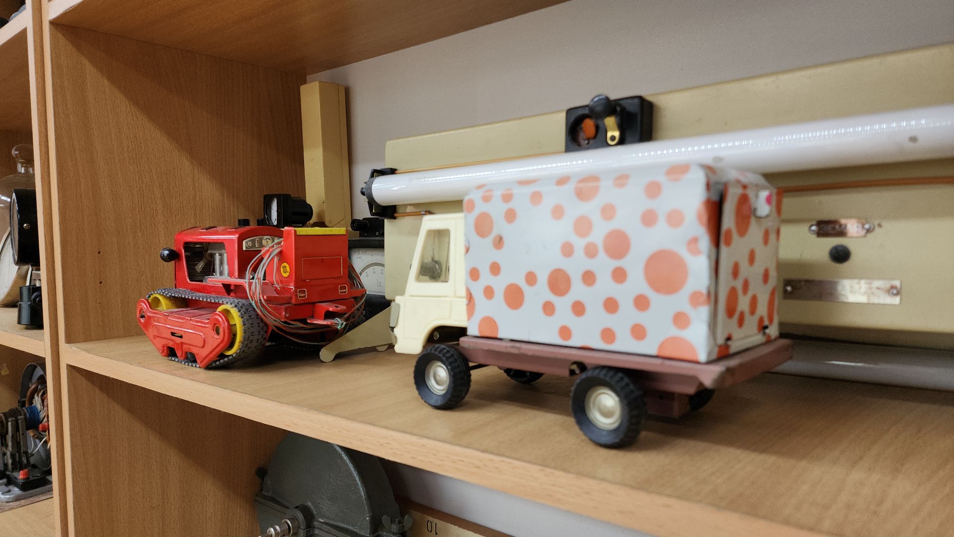 образование, образование в подмосковье, учитель, учитель физики, топ 100 учителей подмосковья, гимназия 21, электросталь, мой город, жители города,