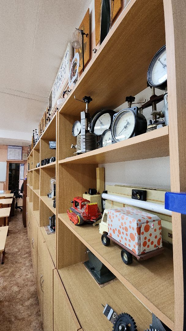 образование, образование в подмосковье, учитель, учитель физики, топ 100 учителей подмосковья, гимназия 21, электросталь, мой город, жители города,