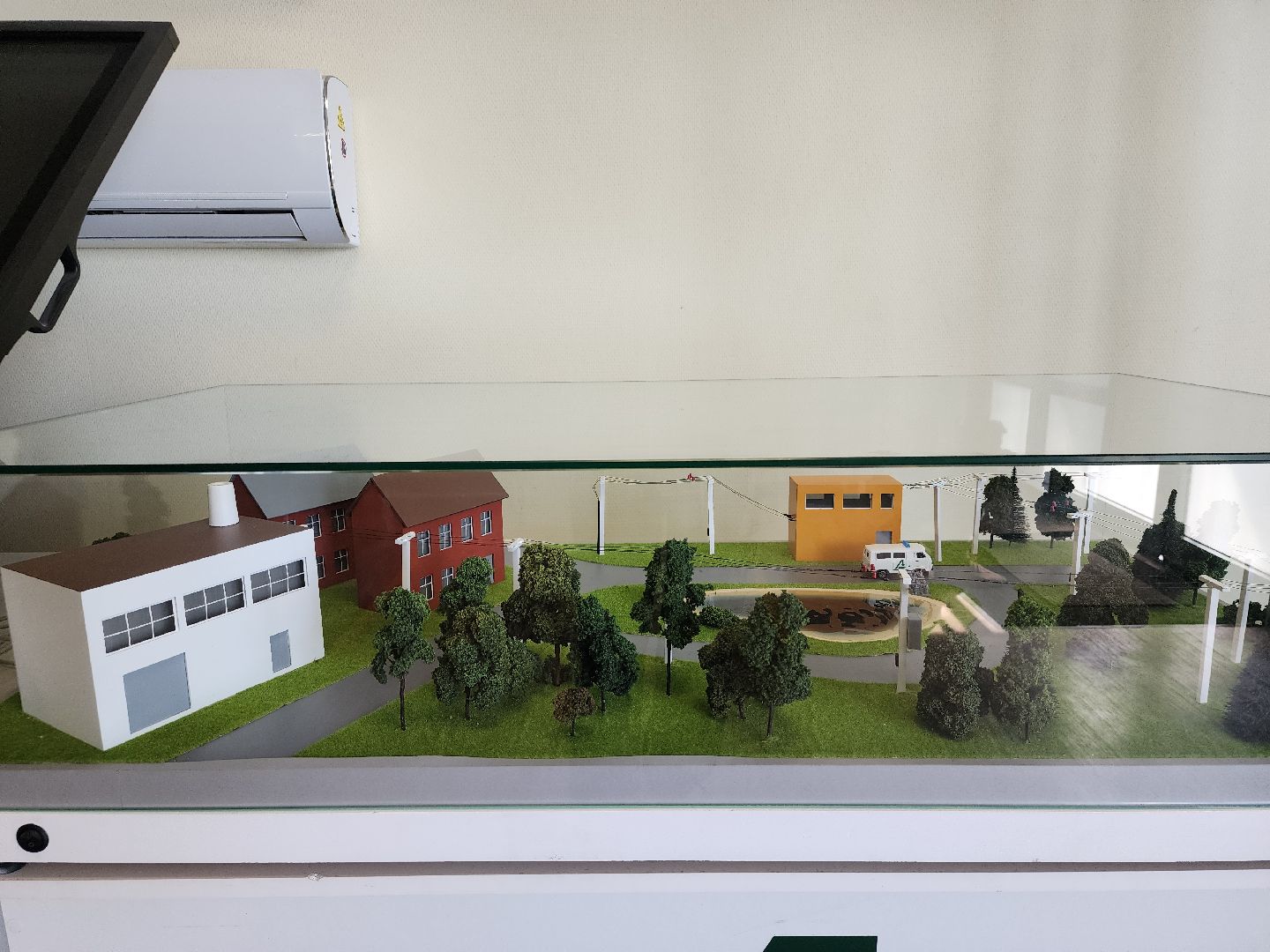 энергетика, производство, международная конференция, Фрязино, Фрязинский городской округ,