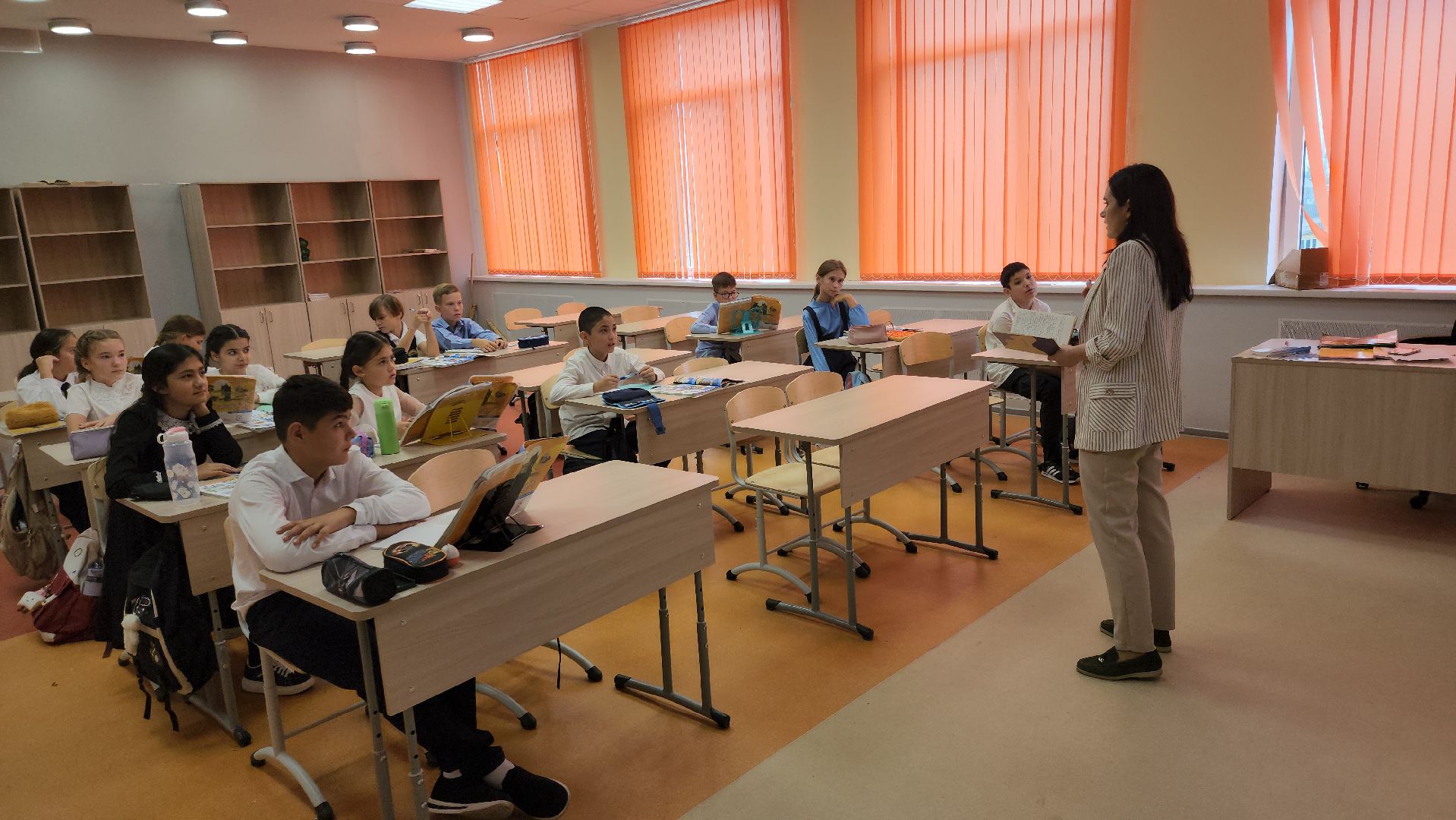 образование в подмосковье, образование рузский округ, школа, новый учитель, педагог, компенсация аренды жилья, руза,