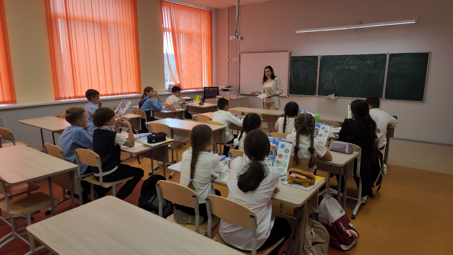 образование в подмосковье, образование рузский округ, школа, новый учитель, педагог, компенсация аренды жилья, руза,