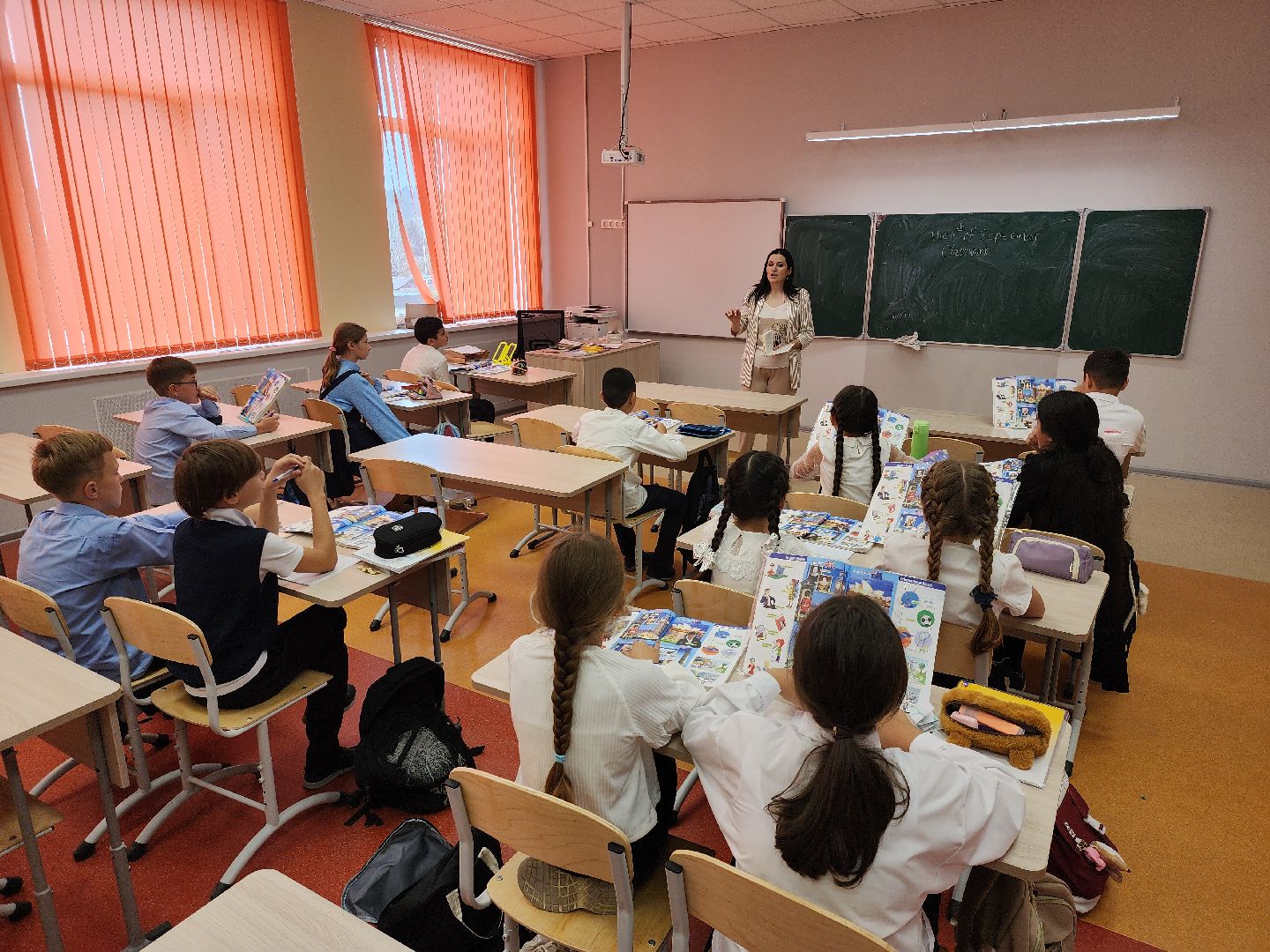 образование в подмосковье, образование рузский округ, школа, новый учитель, педагог, компенсация аренды жилья, руза,