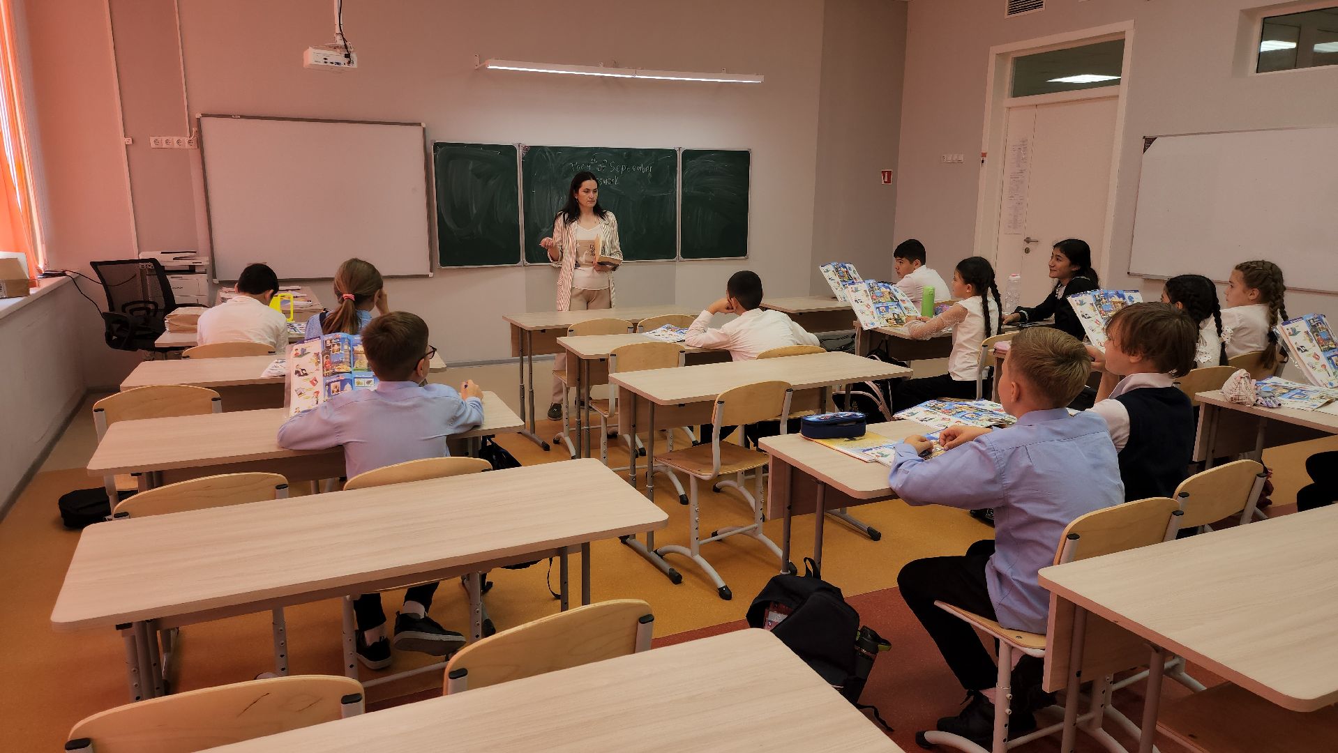 образование в подмосковье, образование рузский округ, школа, новый учитель, педагог, компенсация аренды жилья, руза,