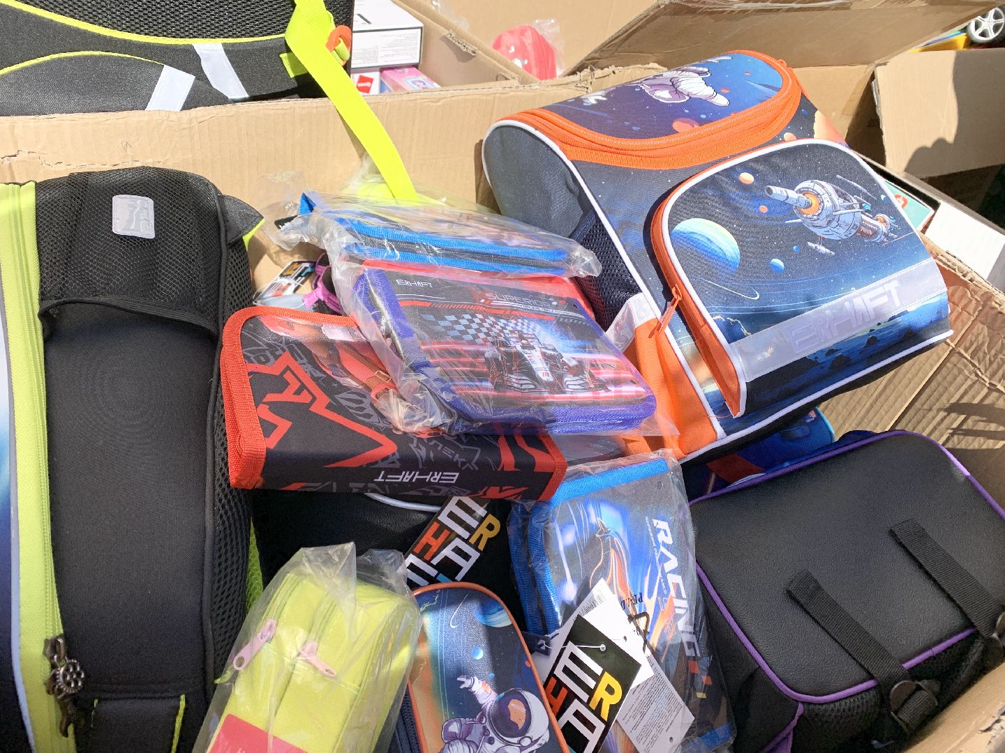 Балашиха, Подмосковье, московский областной онкологический диспансер,Гонка героев, Спорткары, онкологическая помощь, рак,