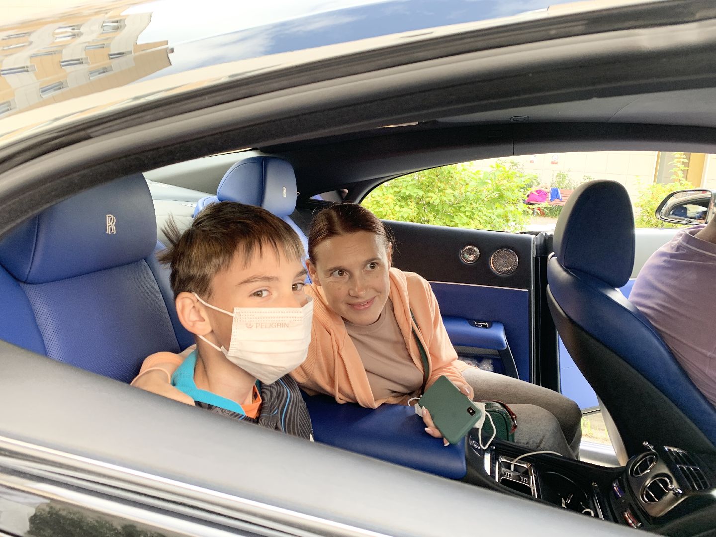 Балашиха, Подмосковье, московский областной онкологический диспансер,Гонка героев, Спорткары, онкологическая помощь, рак,