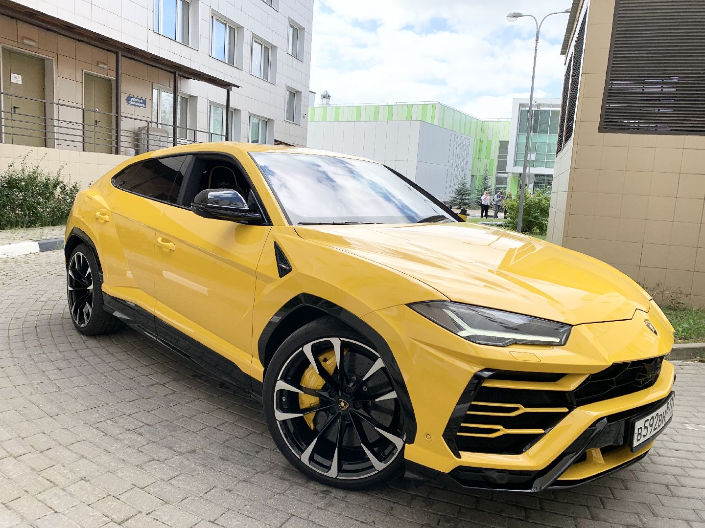 Балашиха, Подмосковье, московский областной онкологический диспансер,Гонка героев, Спорткары, онкологическая помощь, рак,