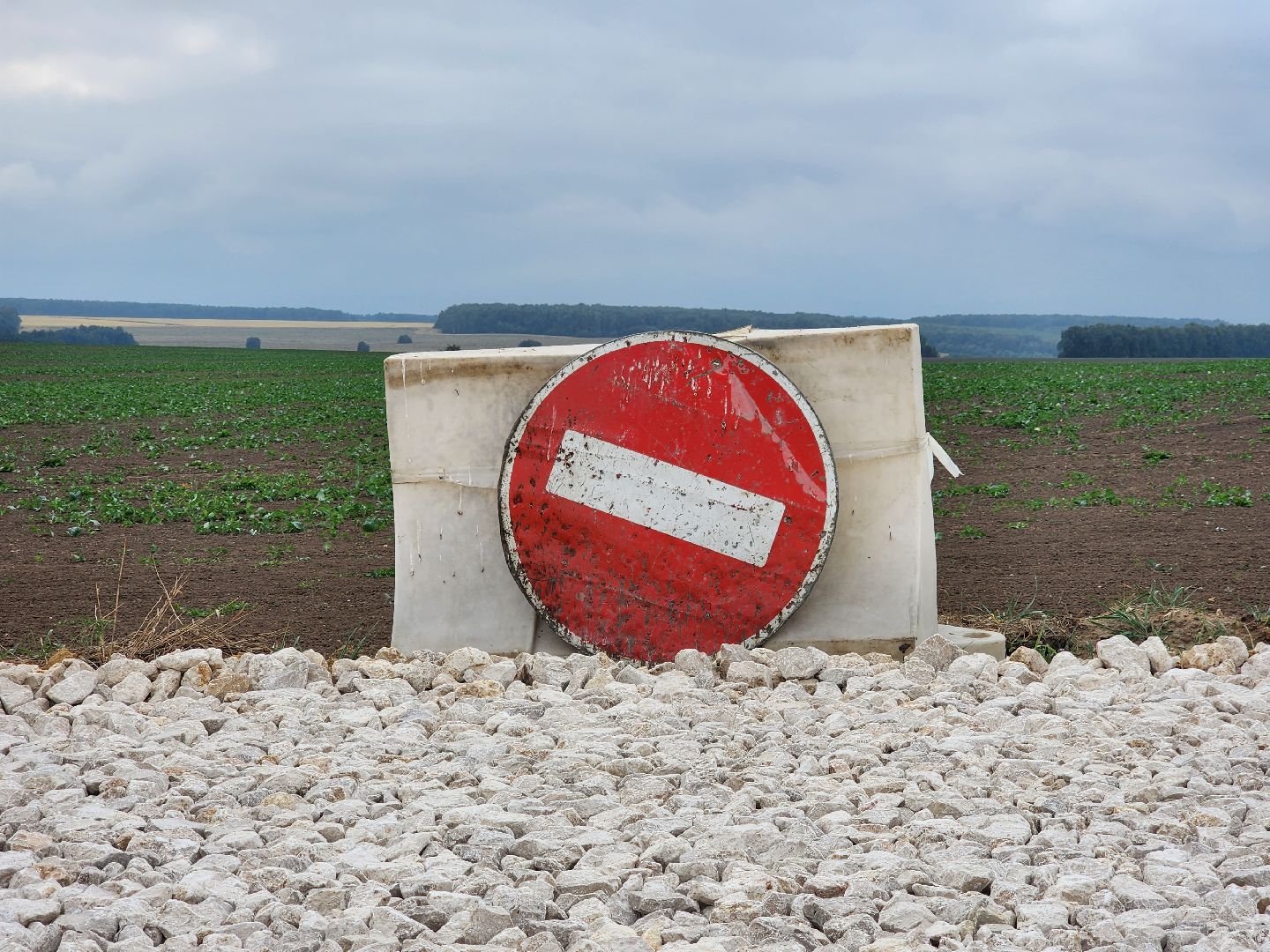 Зарайск, дороги, дорожный ремонт, новый асфальт,