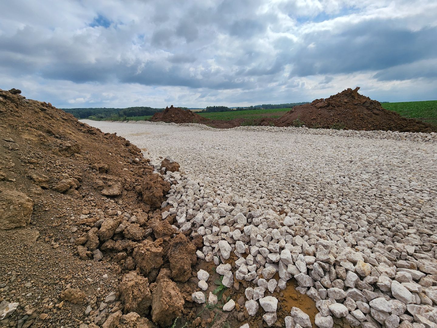 Зарайск, дороги, дорожный ремонт, новый асфальт,