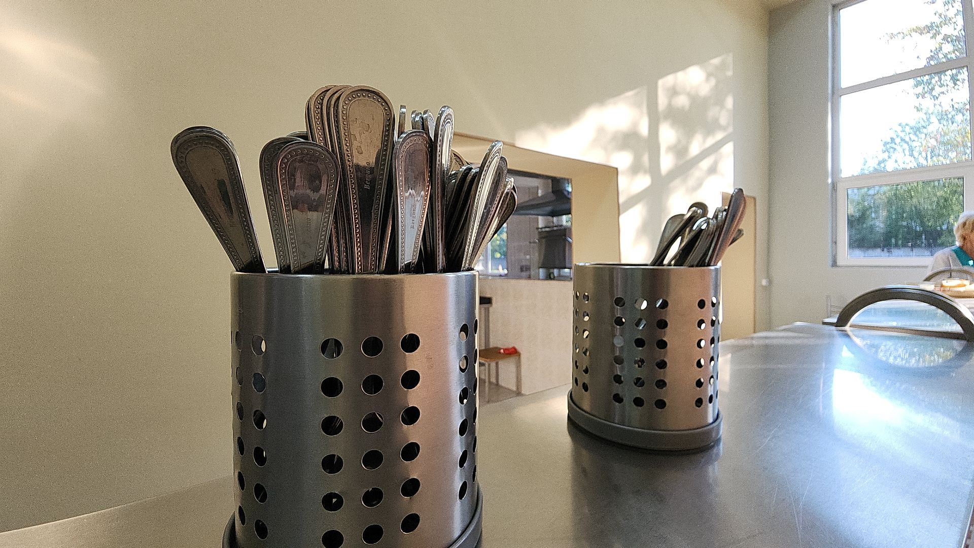 электросталь, электростальский колледж, мой город, студенты, студенты колледжа, студенты колледжей, образование, дополнительное образование,