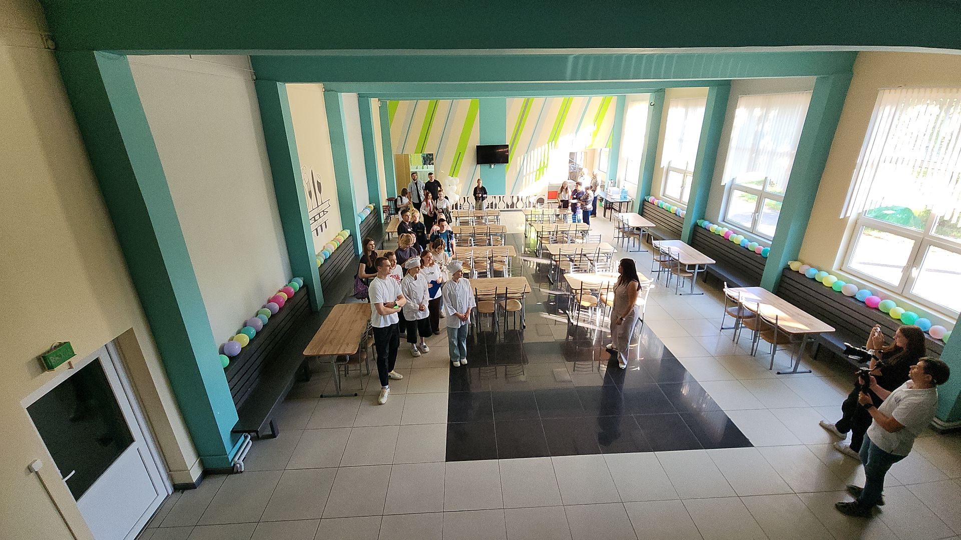 электросталь, электростальский колледж, мой город, студенты, студенты колледжа, студенты колледжей, образование, дополнительное образование,