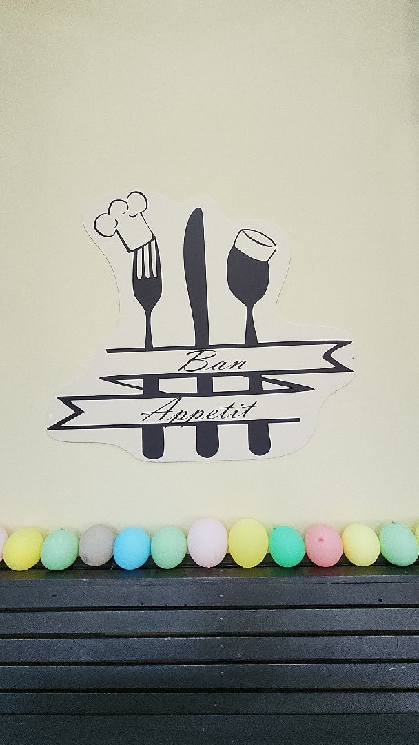 электросталь, электростальский колледж, мой город, студенты, студенты колледжа, студенты колледжей, образование, дополнительное образование,