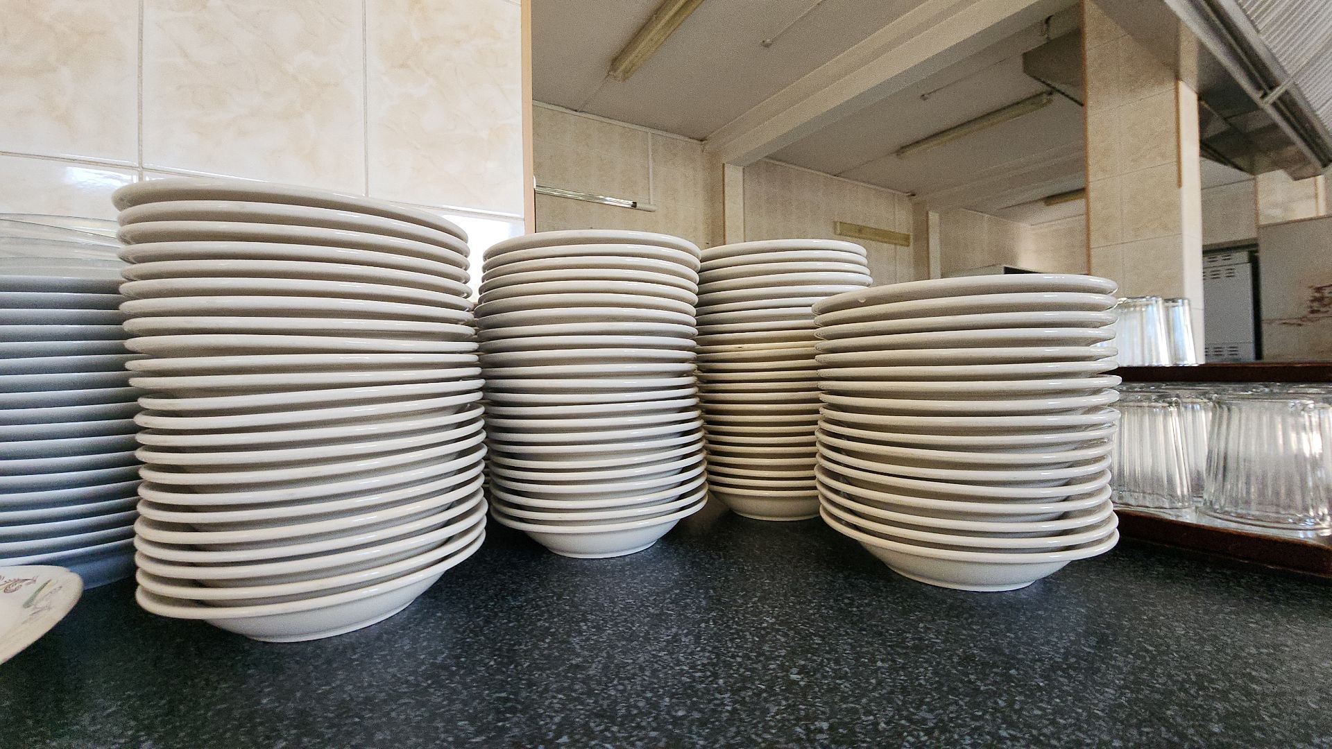 электросталь, электростальский колледж, мой город, студенты, студенты колледжа, студенты колледжей, образование, дополнительное образование,