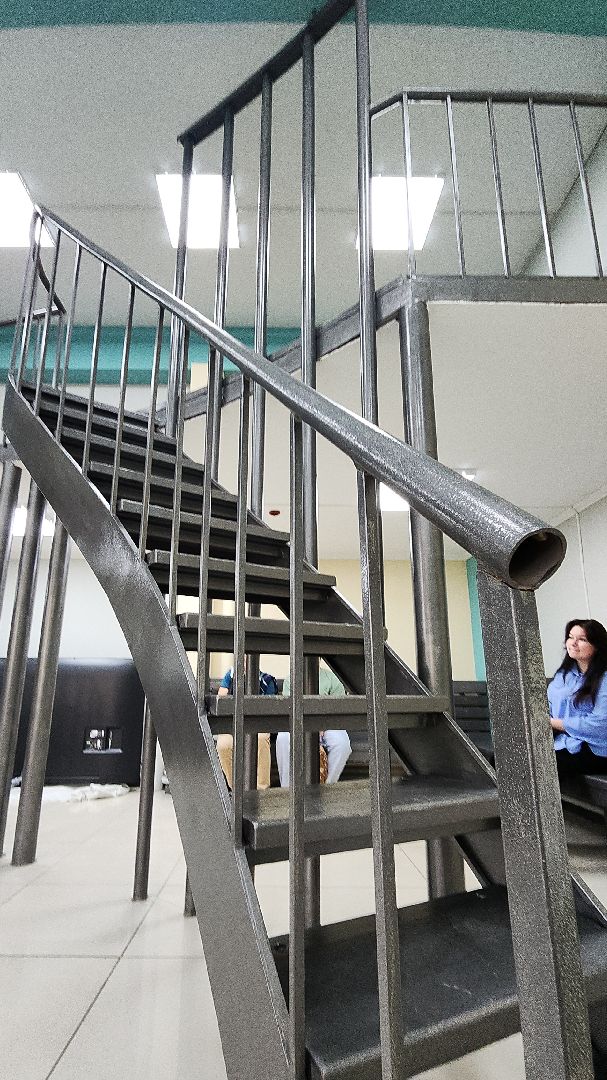 электросталь, электростальский колледж, мой город, студенты, студенты колледжа, студенты колледжей, образование, дополнительное образование,