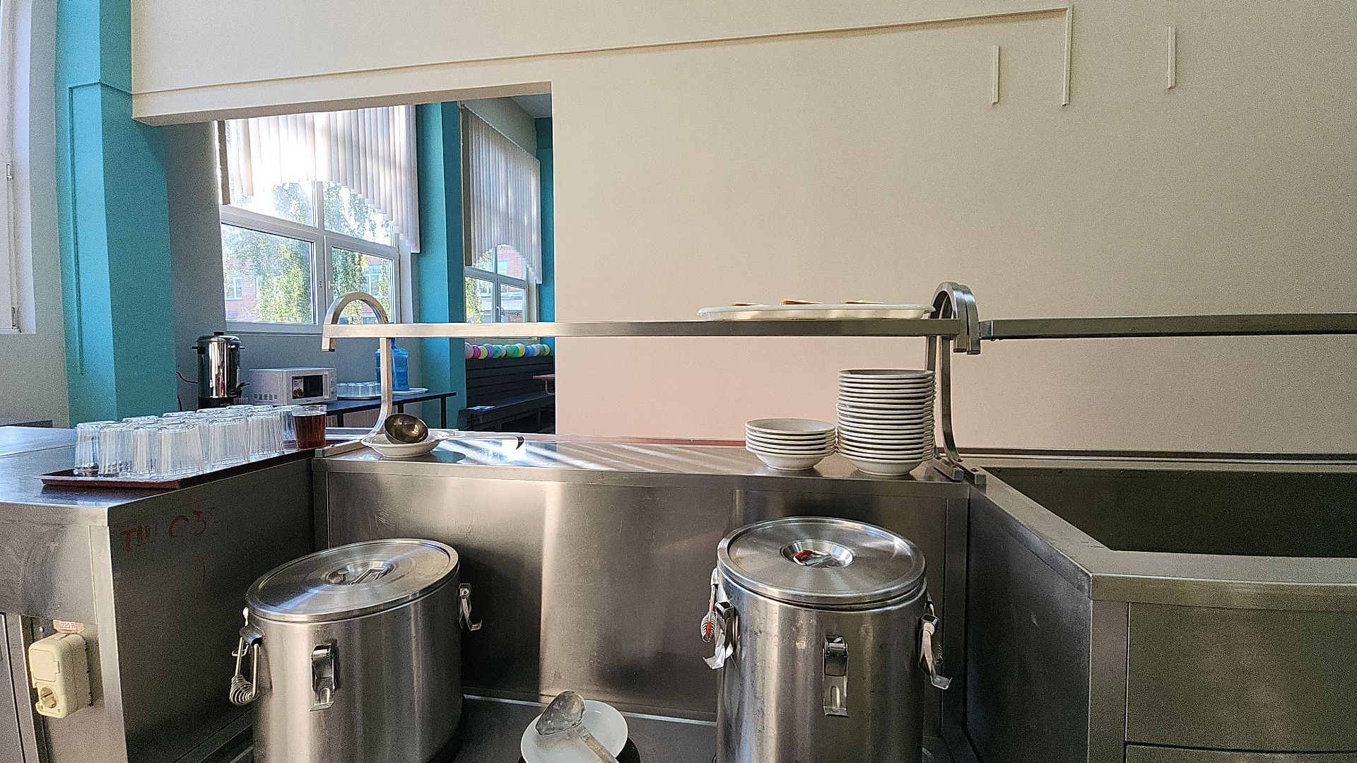 электросталь, электростальский колледж, мой город, студенты, студенты колледжа, студенты колледжей, образование, дополнительное образование,