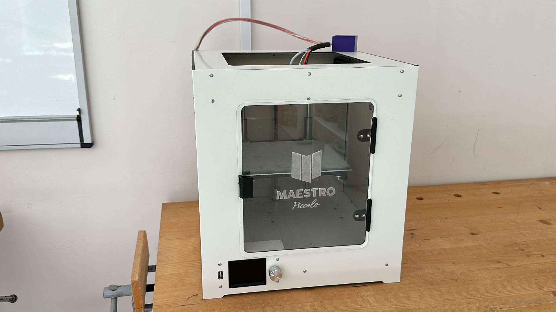 Клин, общество, дети, Курск, Суджа, помощь, образование, школа,