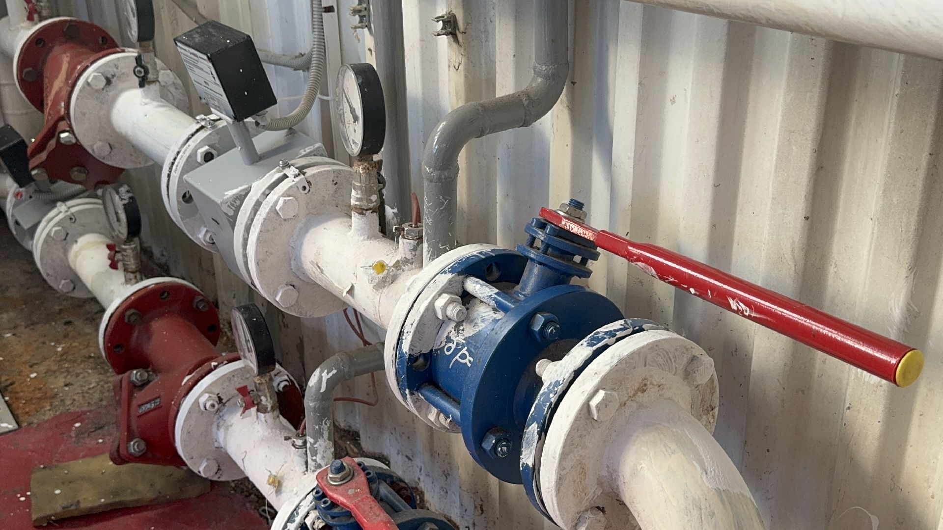 Солнечногорск, Жкх, Жители, социальные объекты, подготовка домов к зимнему периоду,